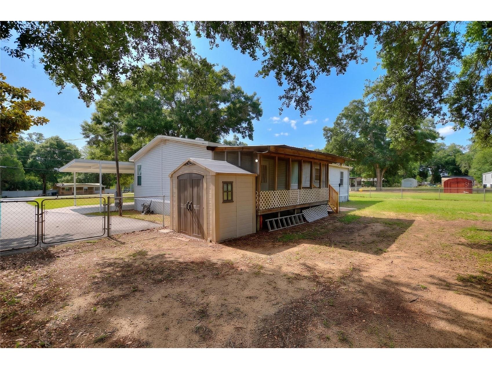 25 Crescent Ridge Road Davenport FL 33837 P4938901 image38