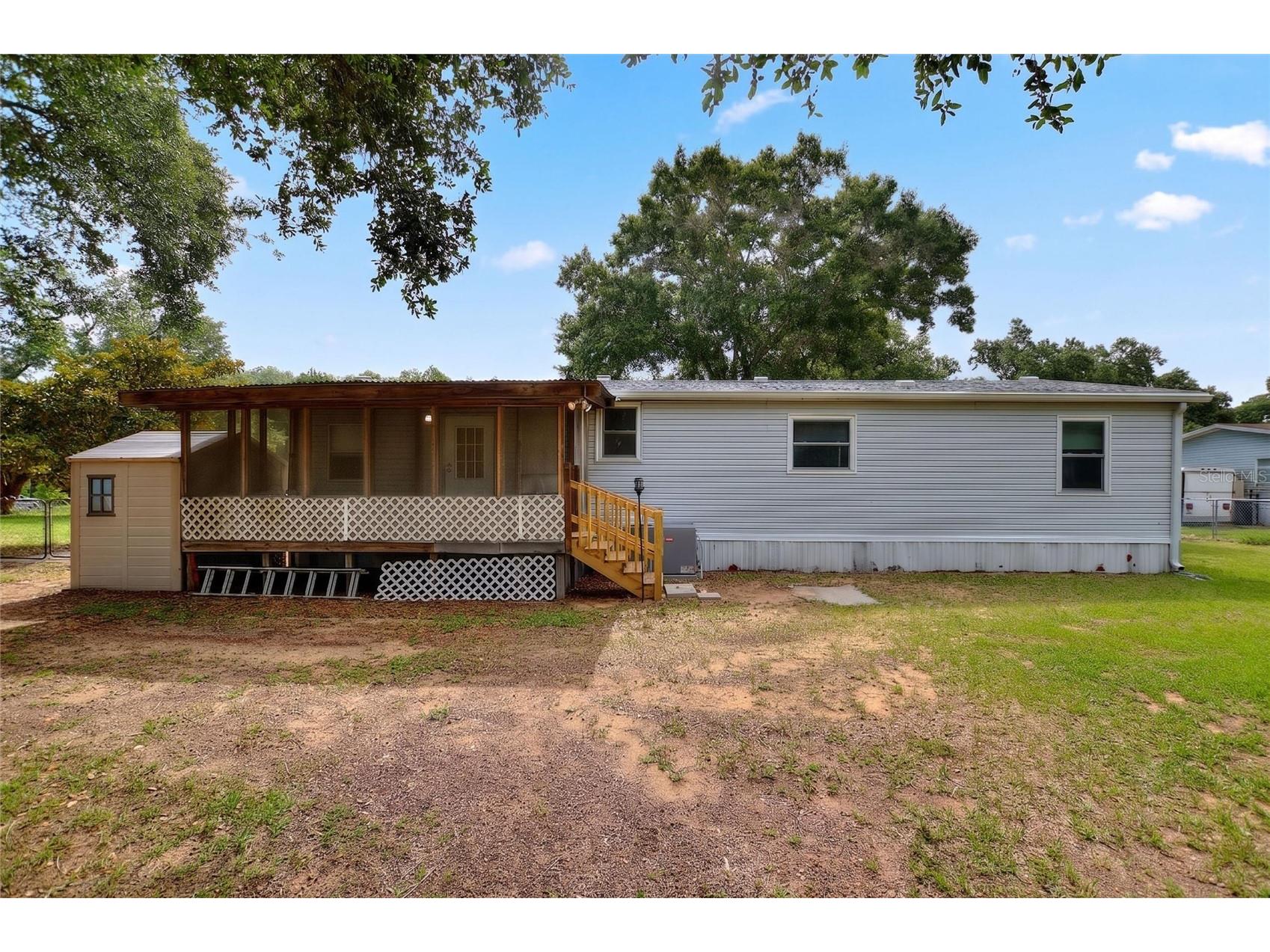25 Crescent Ridge Road Davenport FL 33837 P4938901 image39