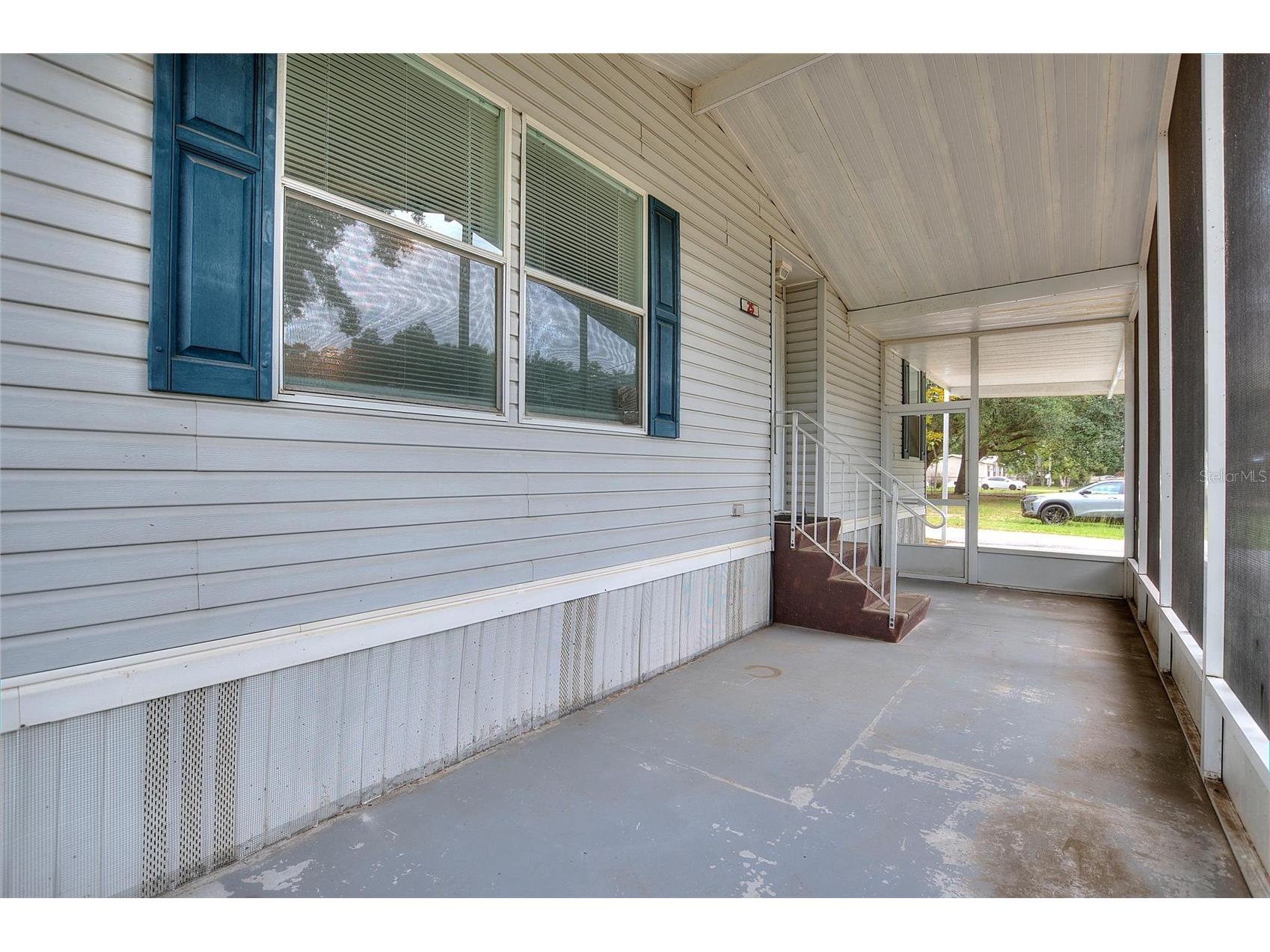 25 Crescent Ridge Road Davenport FL 33837 P4938901 image4