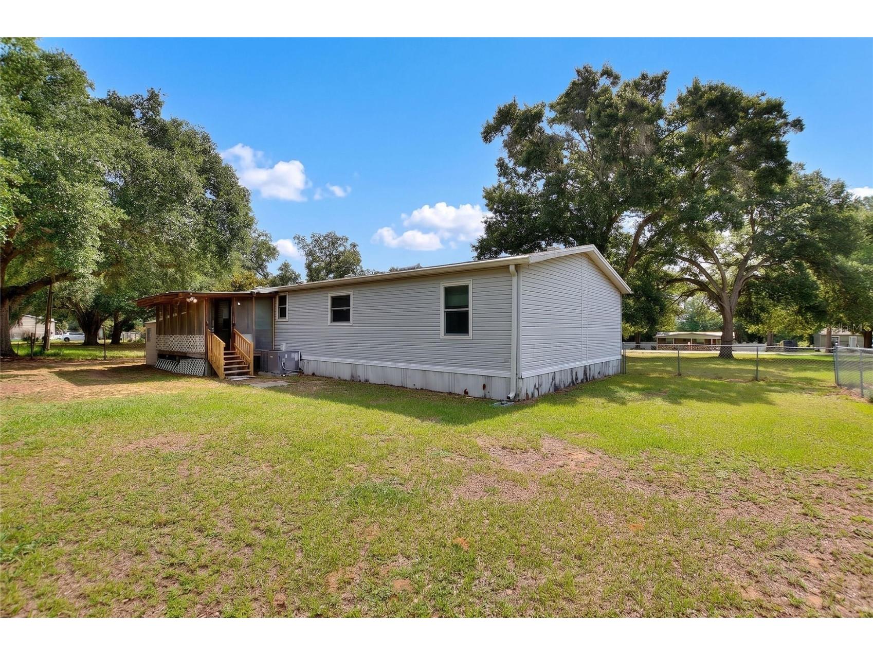25 Crescent Ridge Road Davenport FL 33837 P4938901 image40