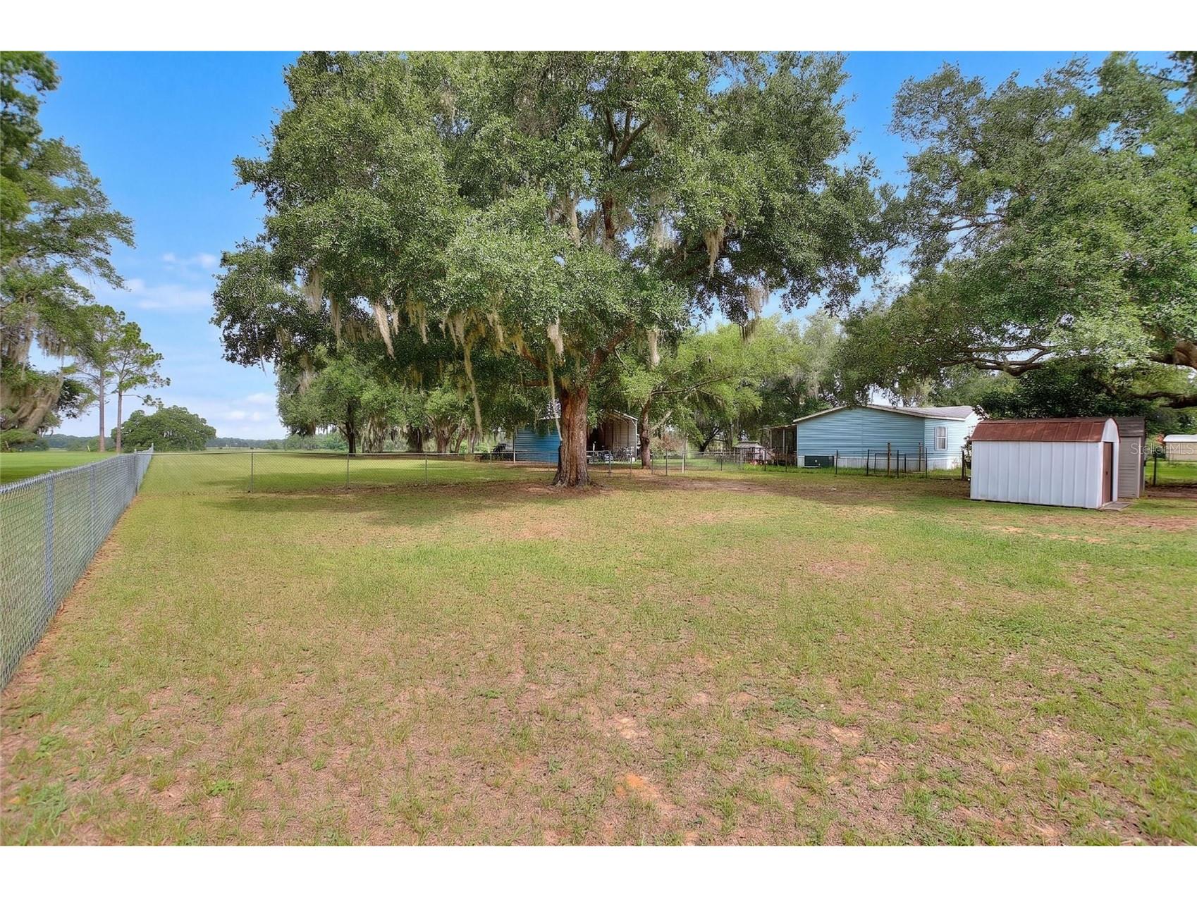 25 Crescent Ridge Road Davenport FL 33837 P4938901 image41