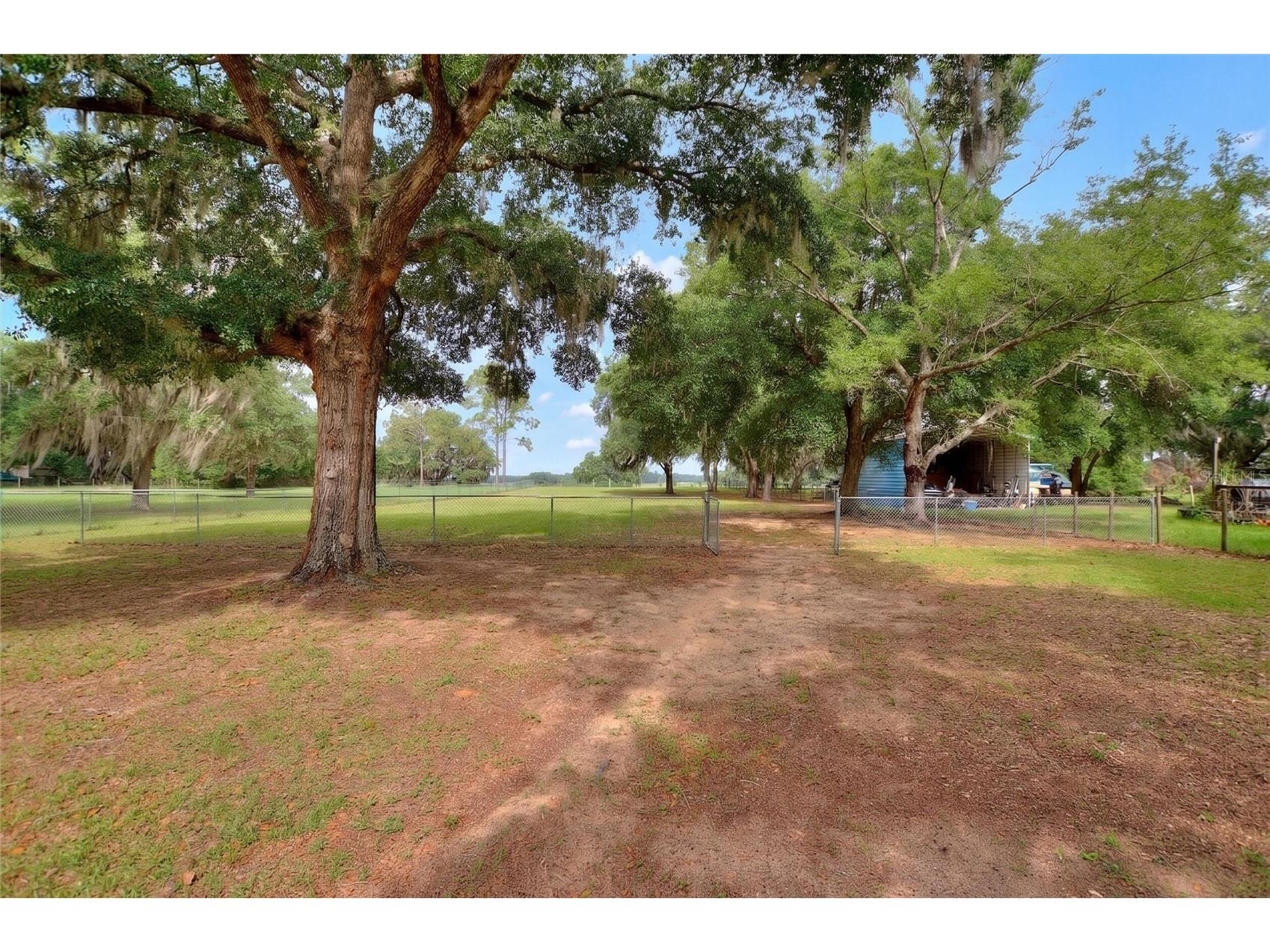 25 Crescent Ridge Road Davenport FL 33837 P4938901 image42