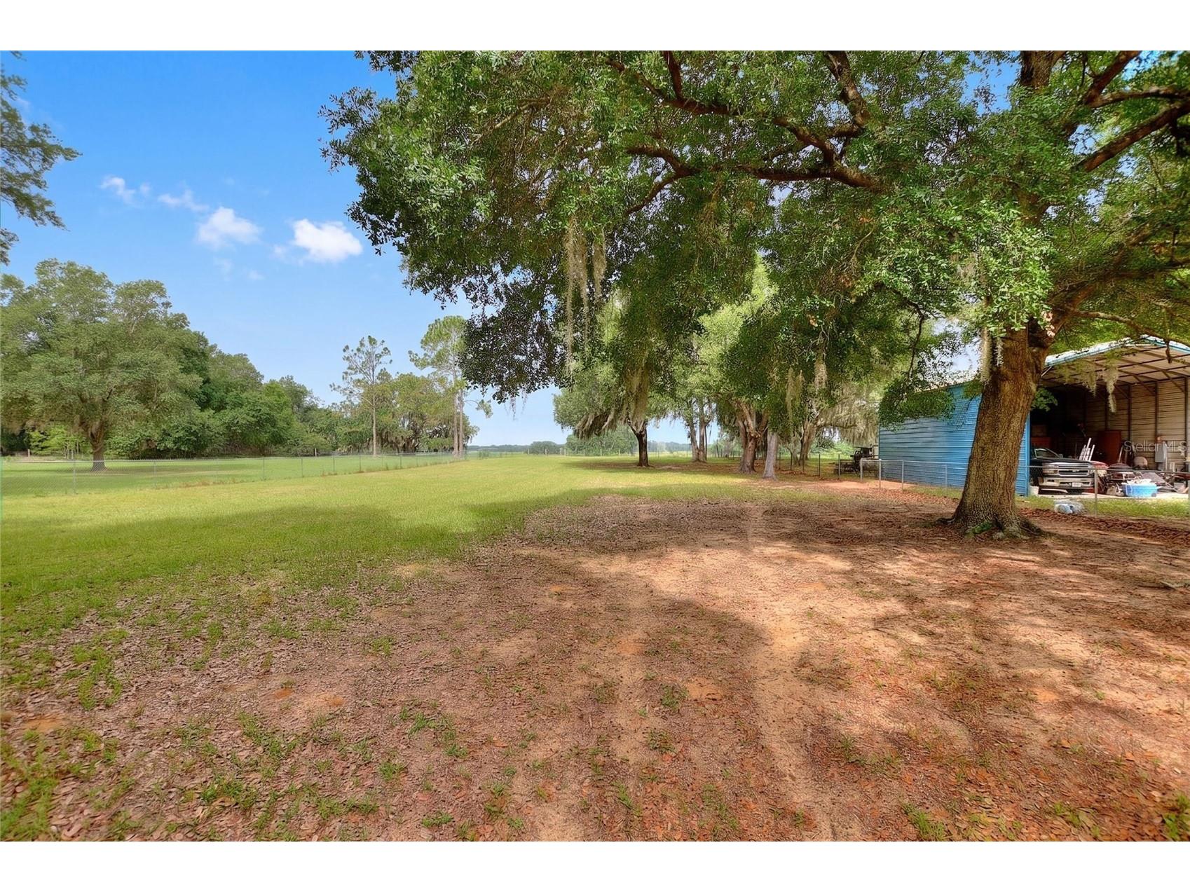 25 Crescent Ridge Road Davenport FL 33837 P4938901 image43