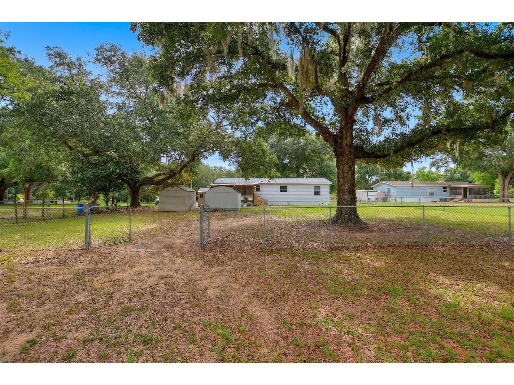 25 Crescent Ridge Road Davenport FL 33837 P4938901 image44