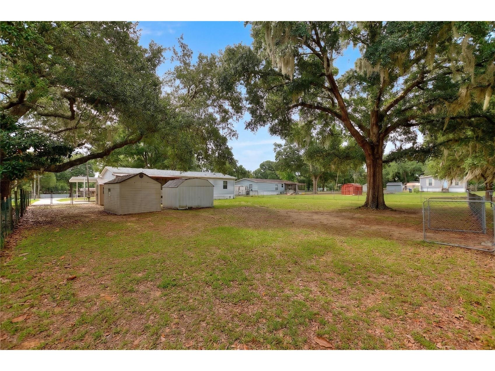 25 Crescent Ridge Road Davenport FL 33837 P4938901 image45