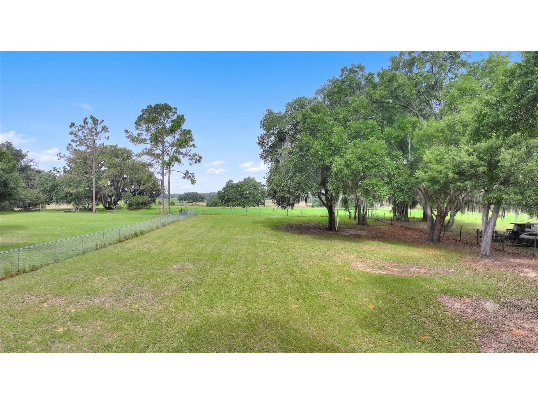 25 Crescent Ridge Road Davenport FL 33837 P4938901 image46