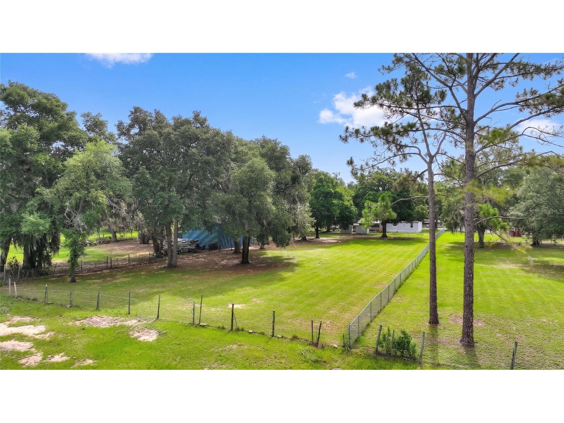 25 Crescent Ridge Road Davenport FL 33837 P4938901 image47