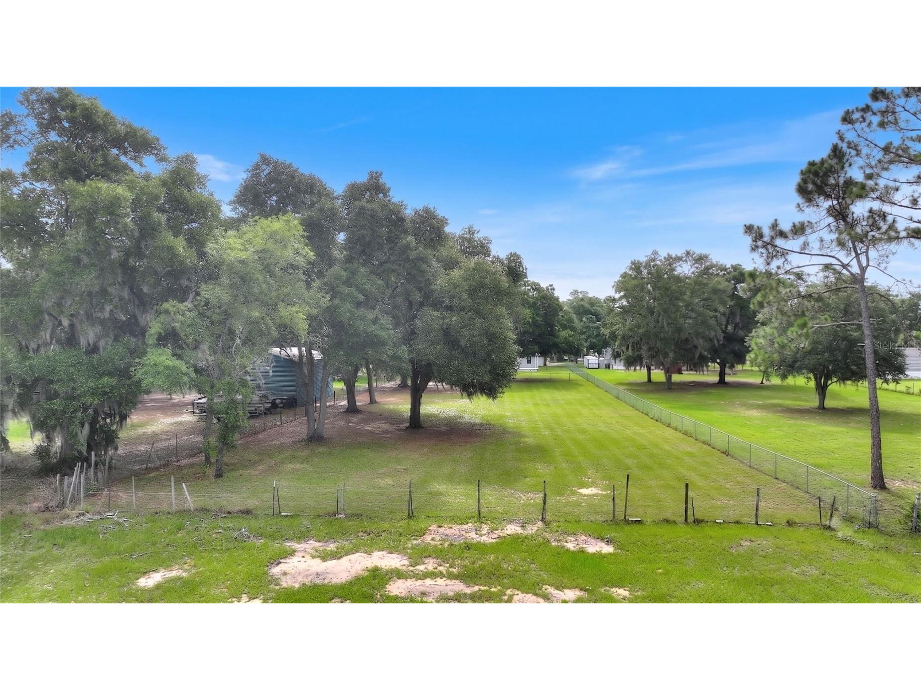 25 Crescent Ridge Road Davenport FL 33837 P4938901 image48
