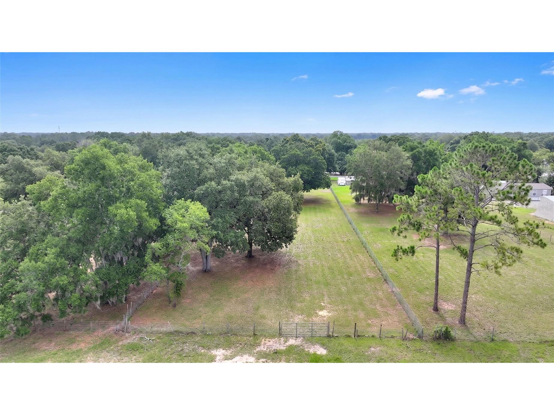 25 Crescent Ridge Road Davenport FL 33837 P4938901 image49