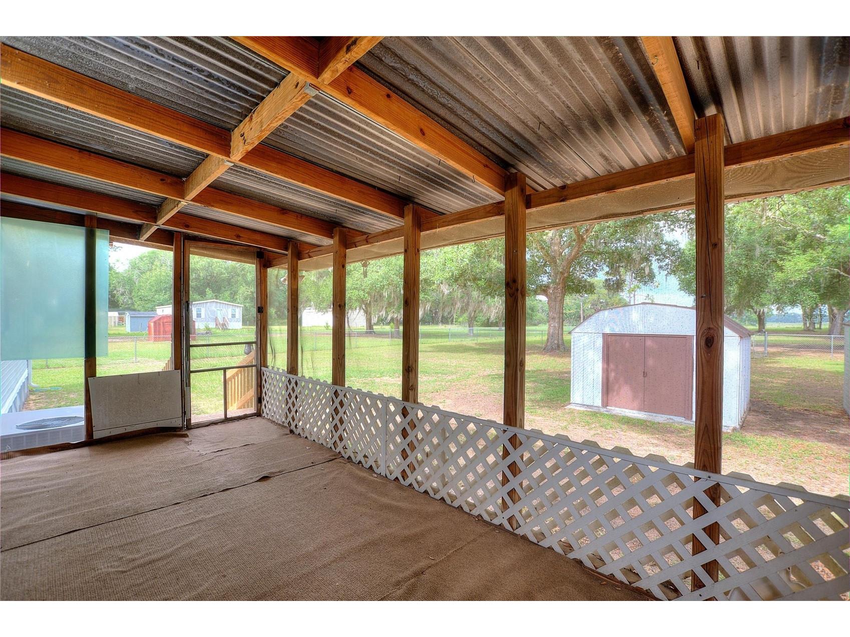 25 Crescent Ridge Road Davenport FL 33837 P4938901 image5