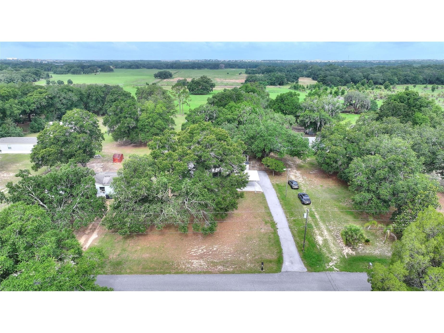 25 Crescent Ridge Road Davenport FL 33837 P4938901 image50