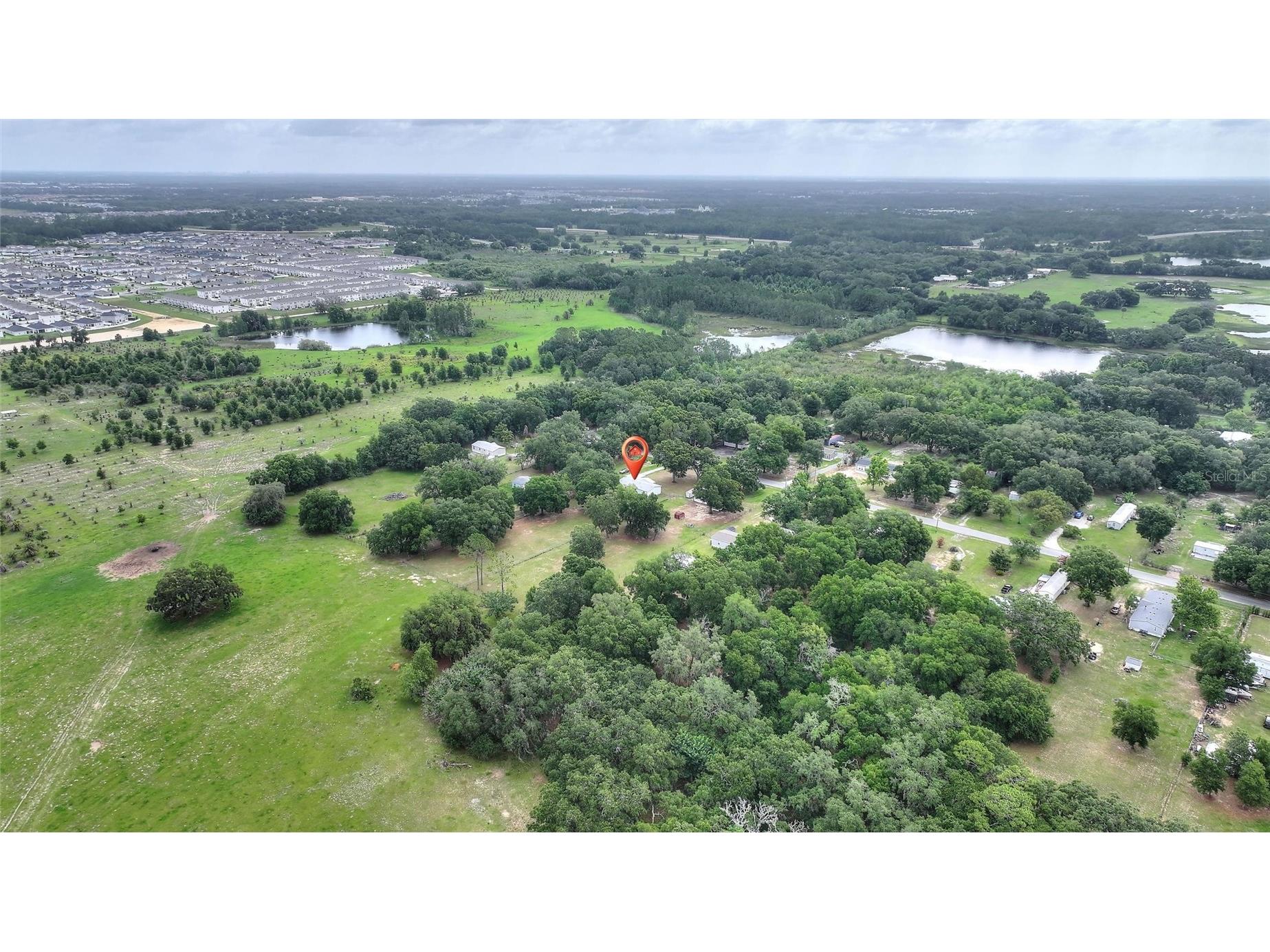 25 Crescent Ridge Road Davenport FL 33837 P4938901 image51