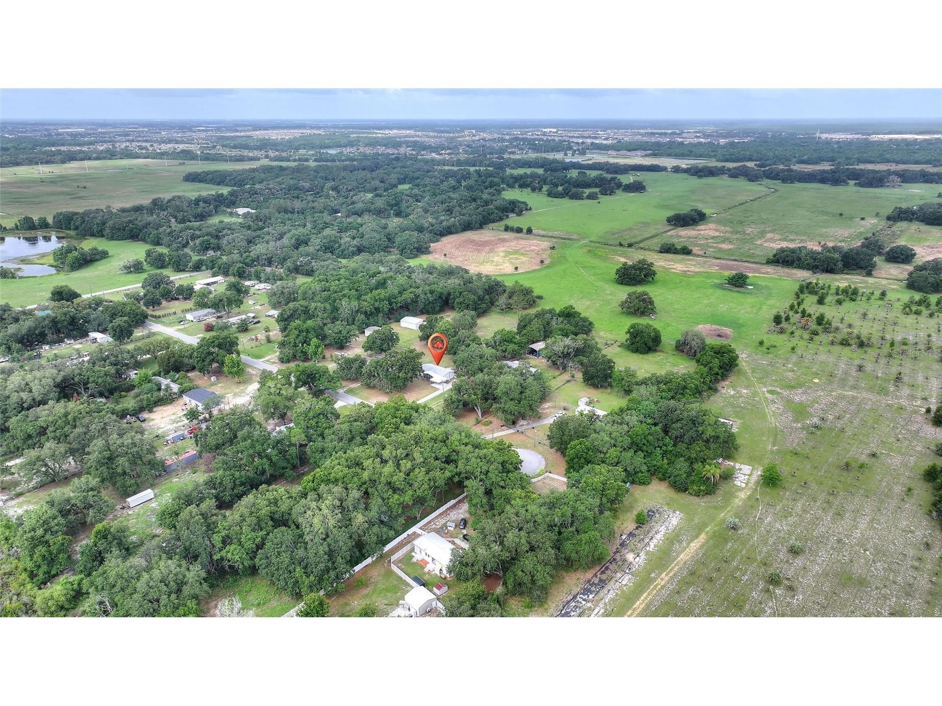 25 Crescent Ridge Road Davenport FL 33837 P4938901 image52