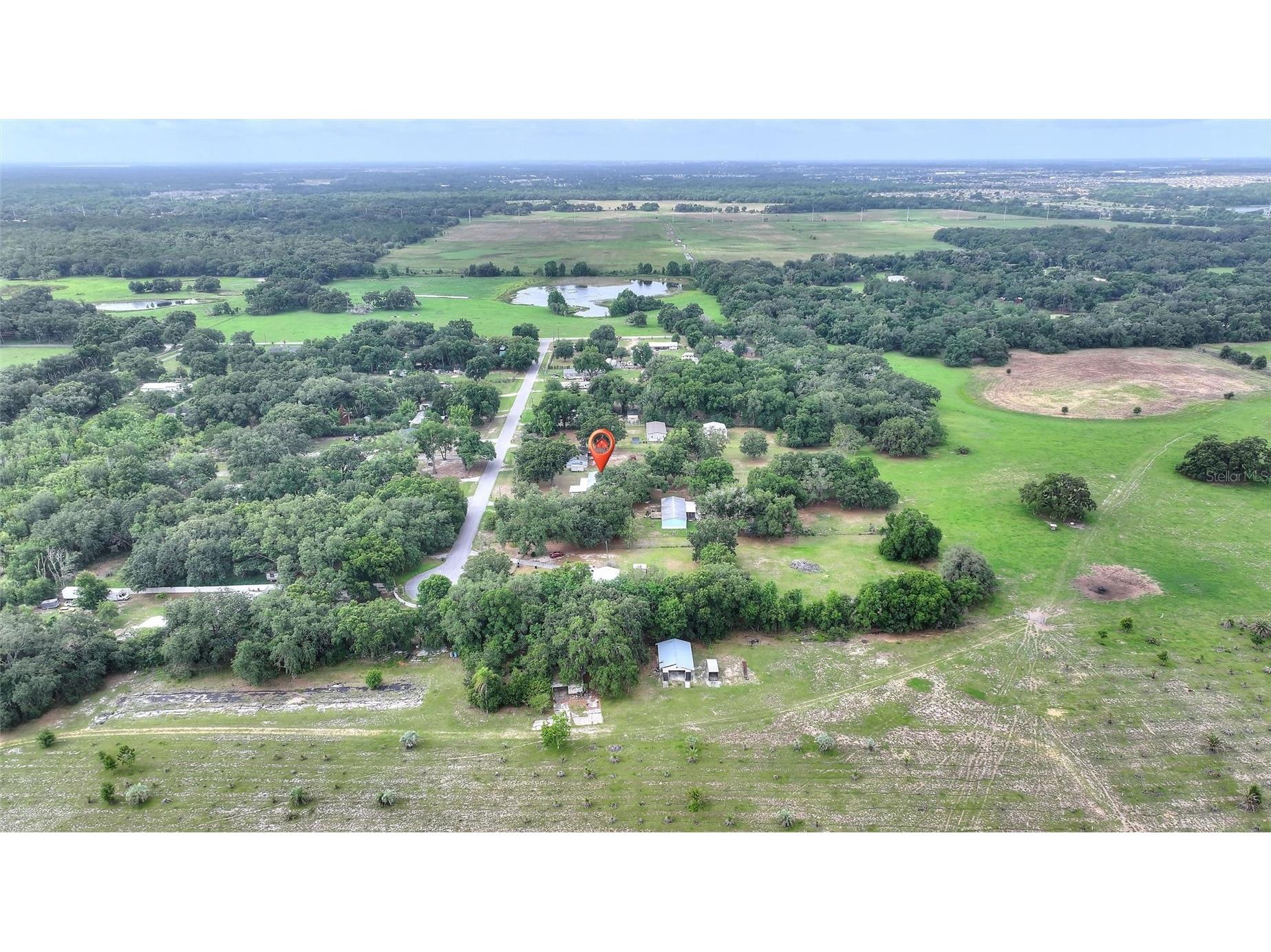 25 Crescent Ridge Road Davenport FL 33837 P4938901 image53