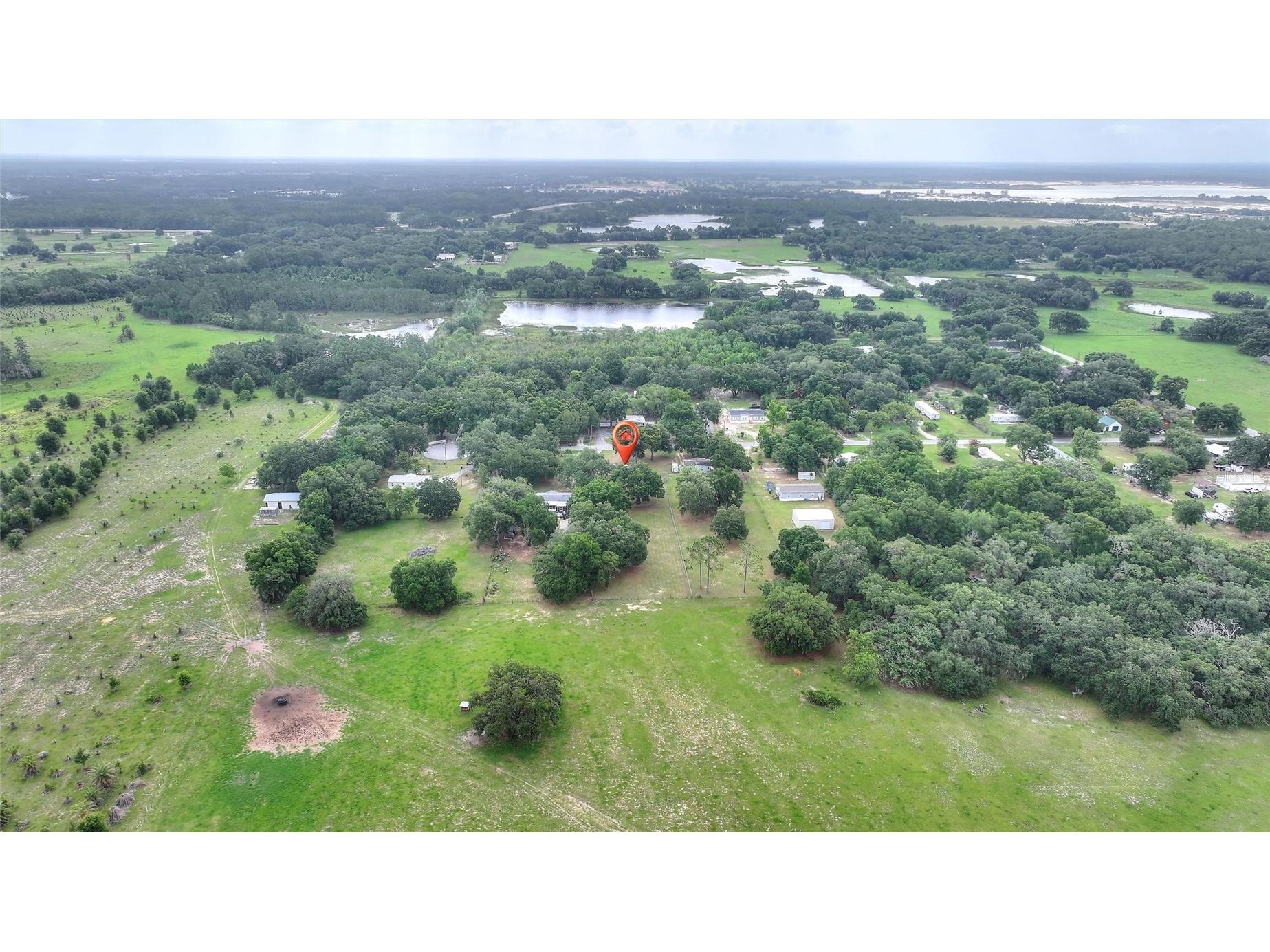 25 Crescent Ridge Road Davenport FL 33837 P4938901 image54