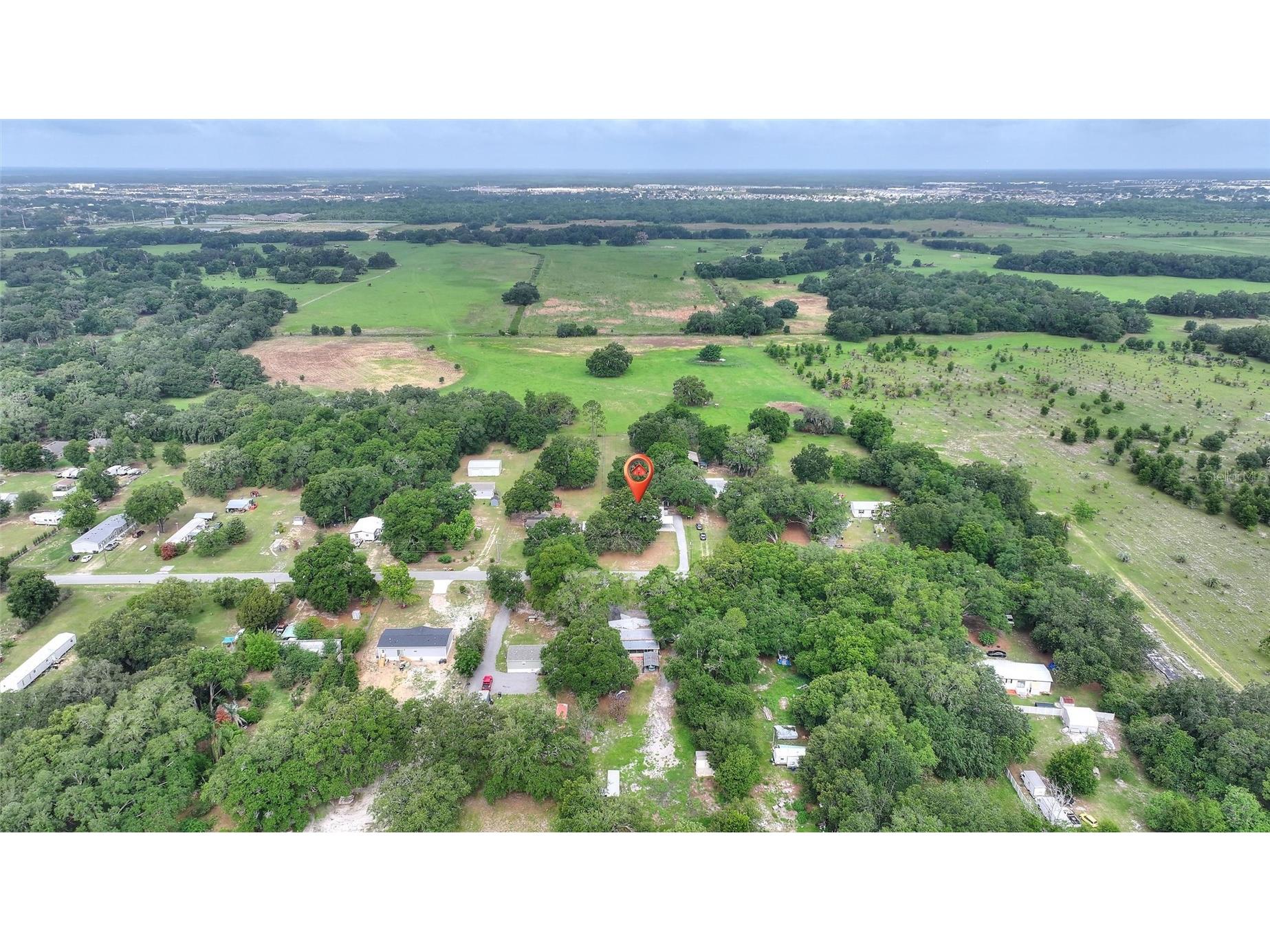 25 Crescent Ridge Road Davenport FL 33837 P4938901 image55