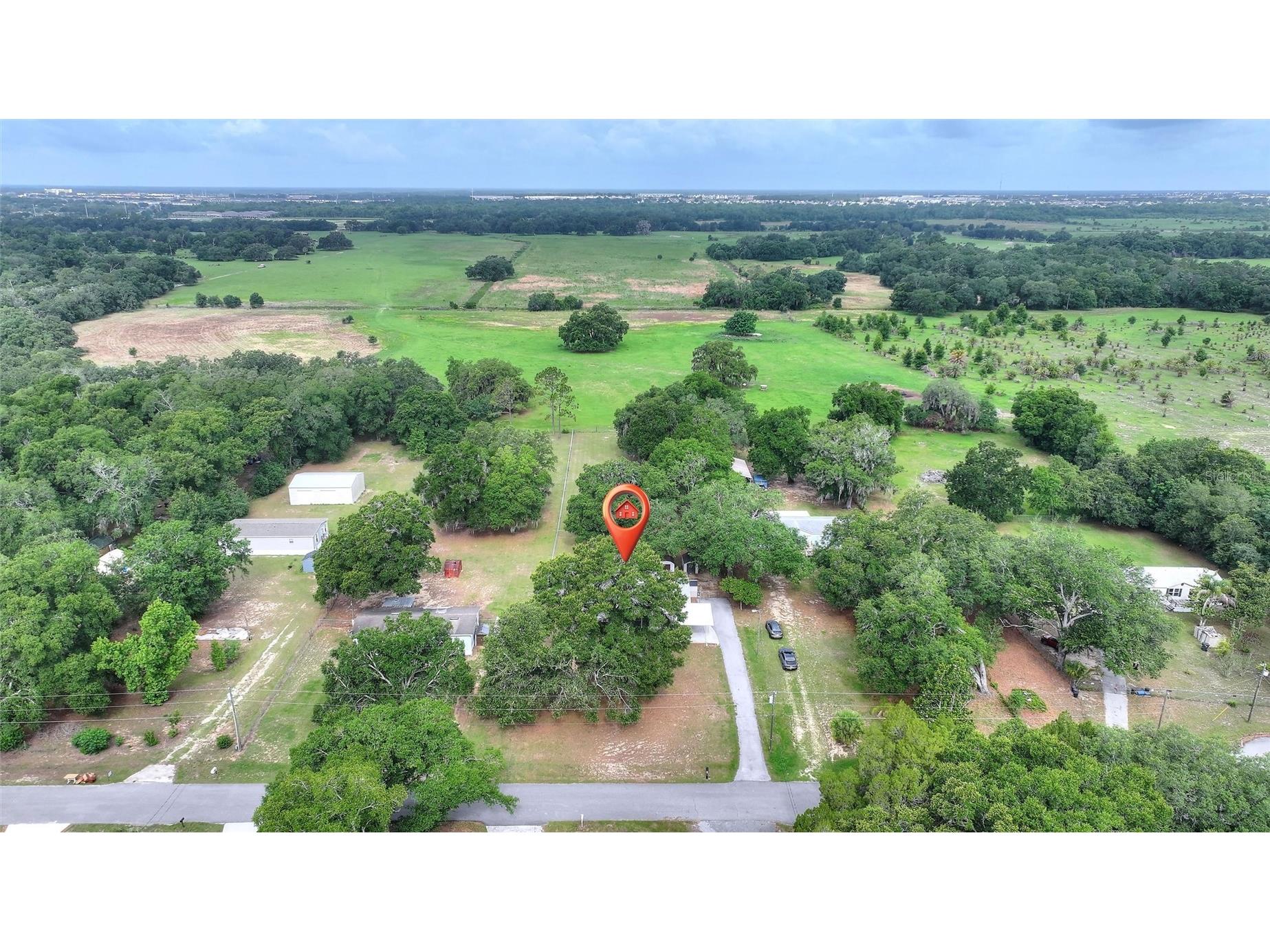 25 Crescent Ridge Road Davenport FL 33837 P4938901 image56