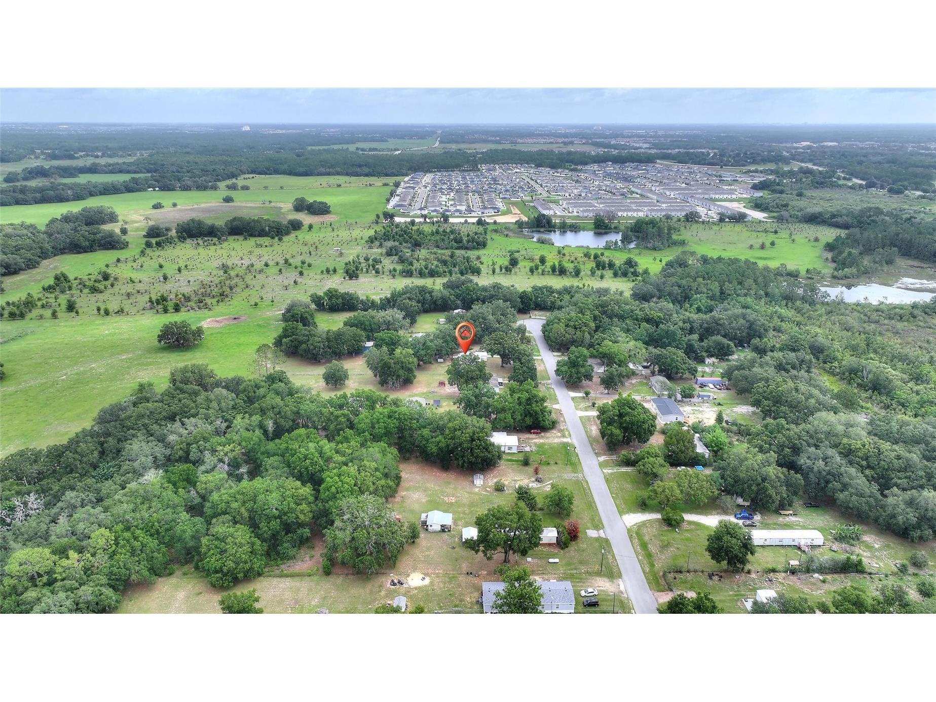 25 Crescent Ridge Road Davenport FL 33837 P4938901 image57