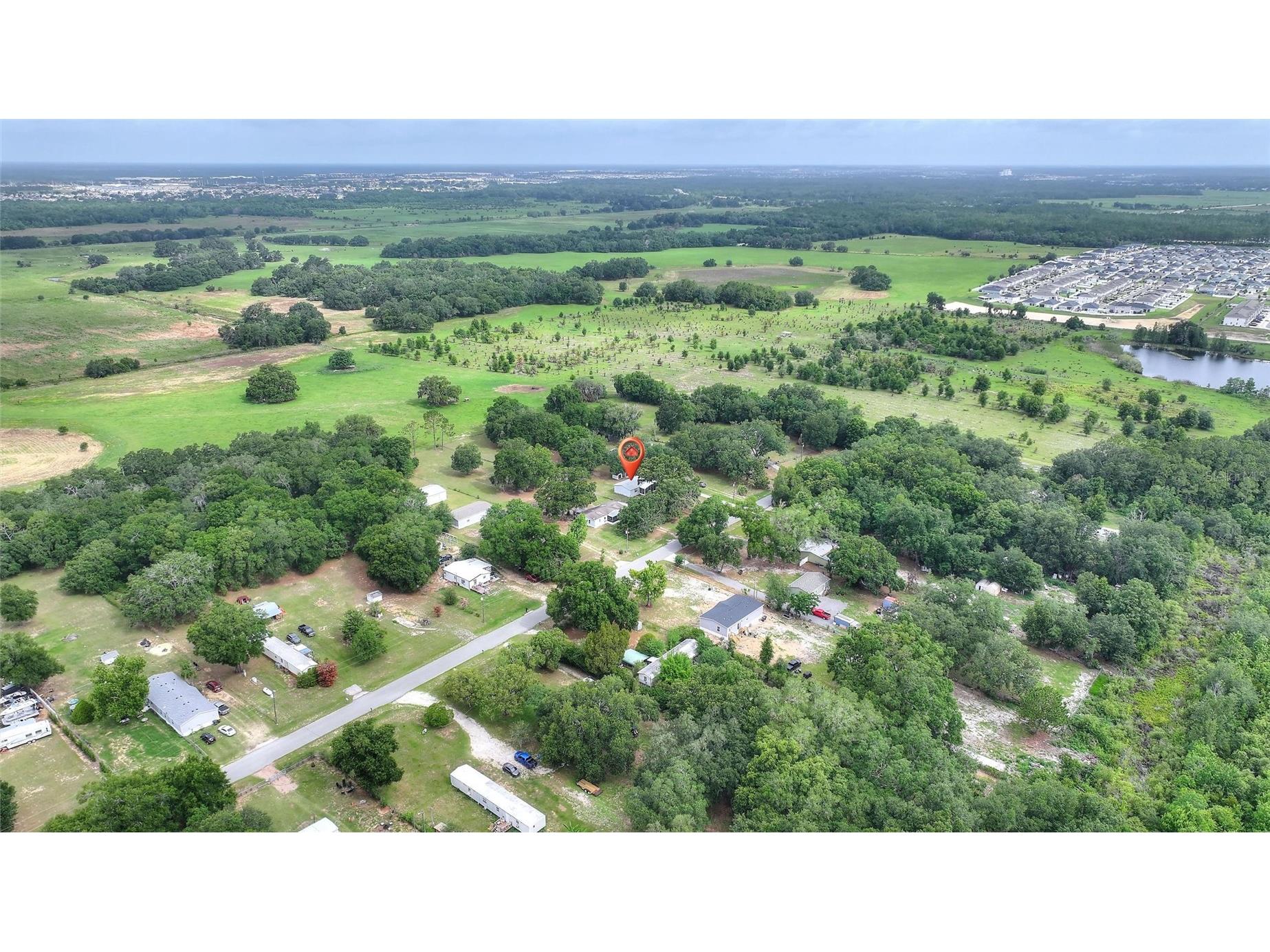 25 Crescent Ridge Road Davenport FL 33837 P4938901 image58