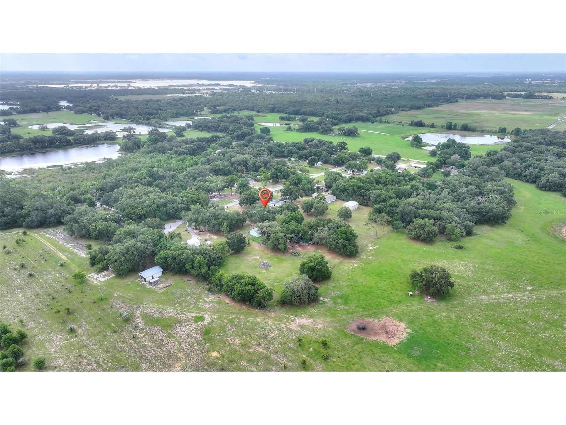 25 Crescent Ridge Road Davenport FL 33837 P4938901 image59