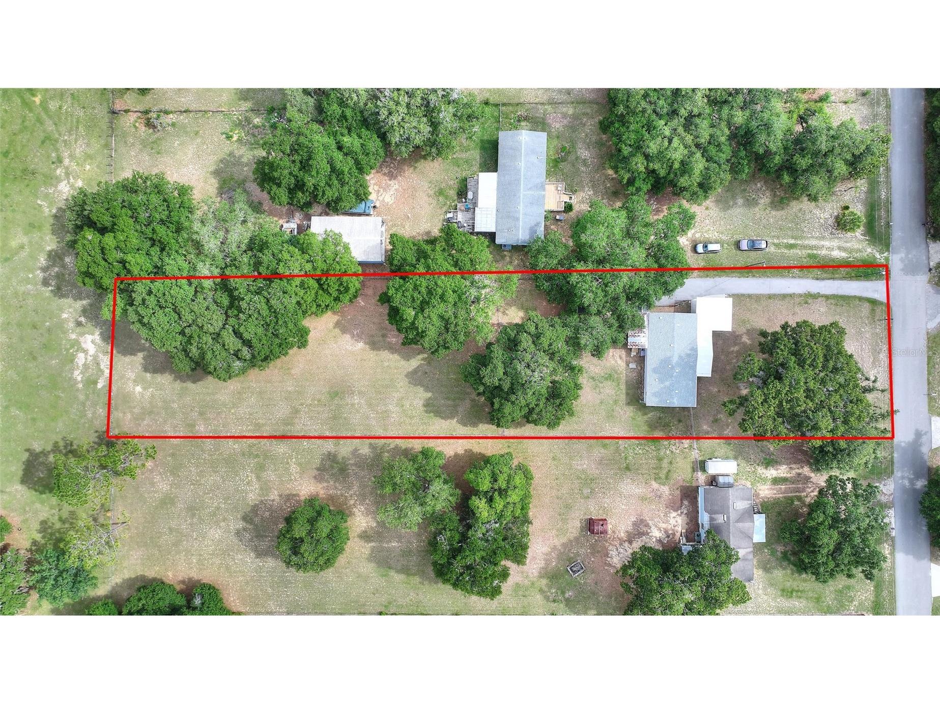 25 Crescent Ridge Road Davenport FL 33837 P4938901 image60