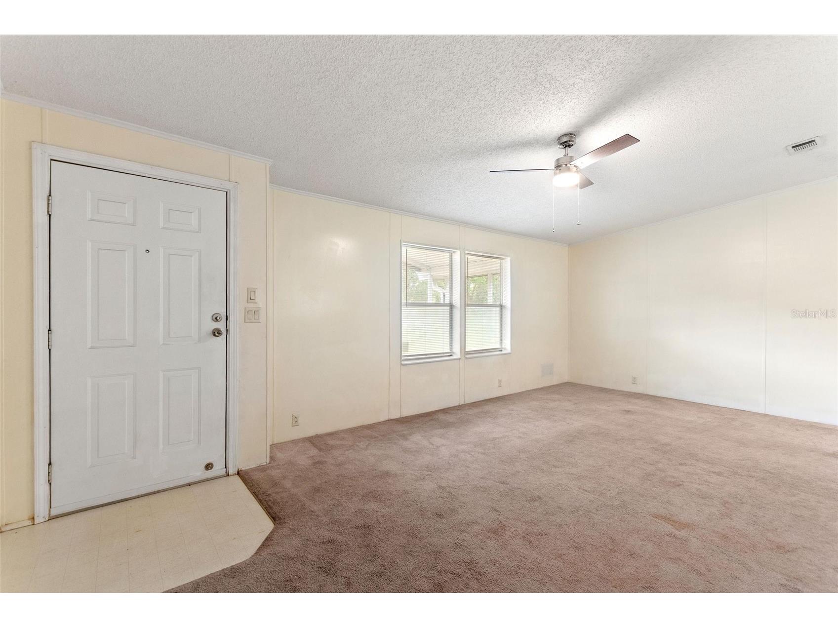 25 Crescent Ridge Road Davenport FL 33837 P4938901 image7
