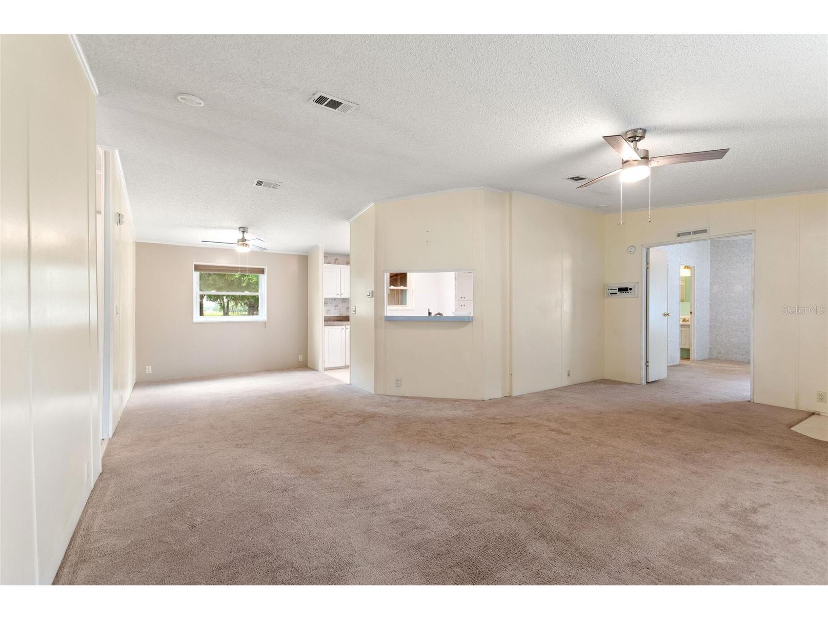25 Crescent Ridge Road Davenport FL 33837 P4938901 image8