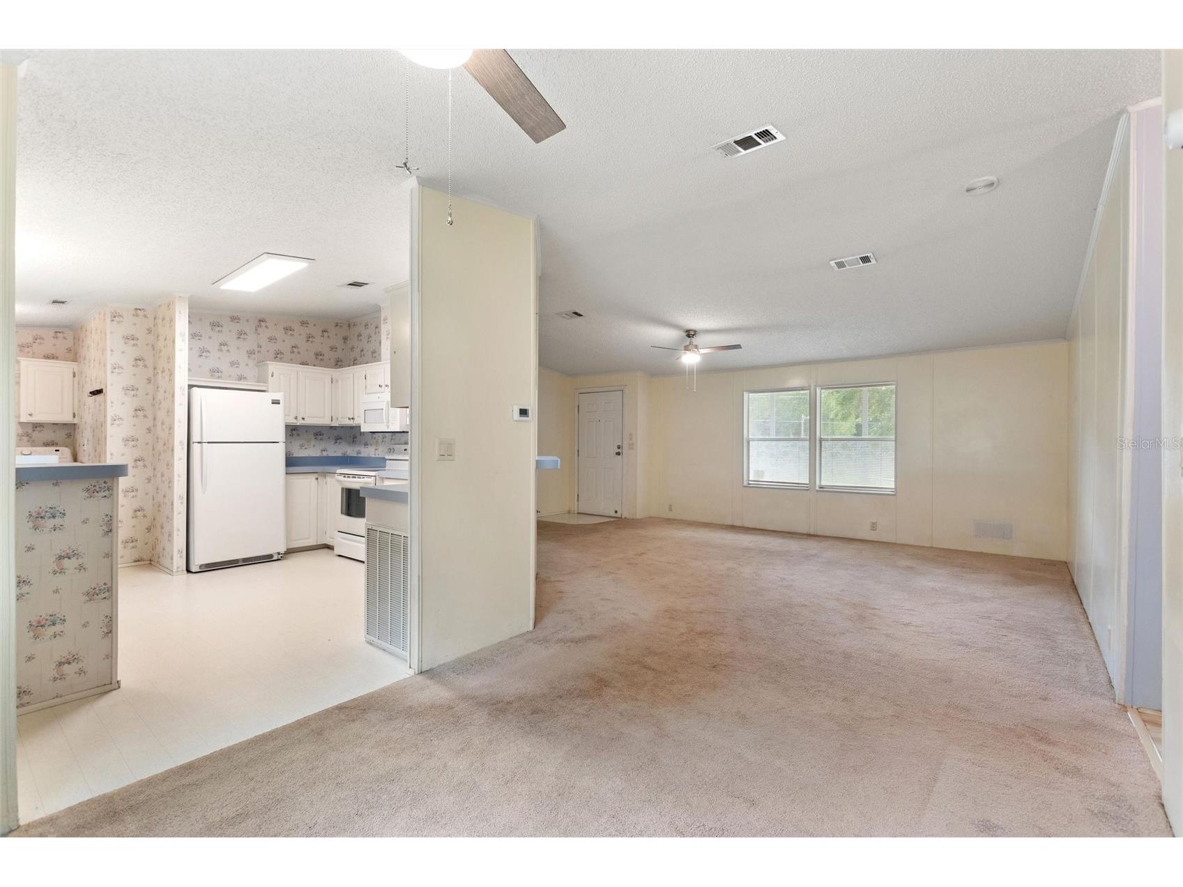 25 Crescent Ridge Road Davenport FL 33837 P4938901 image9