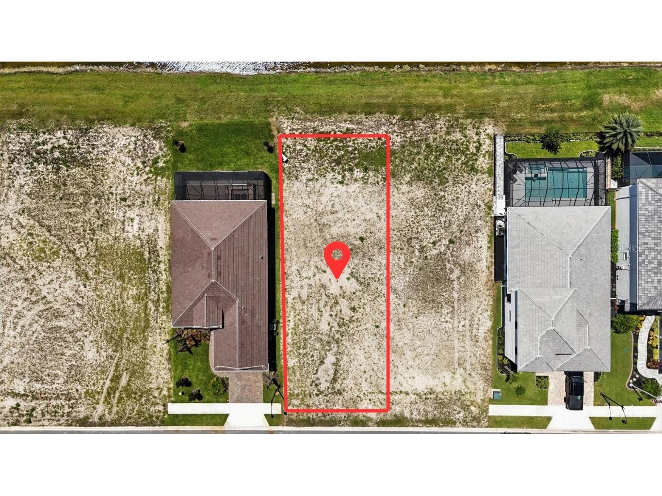 25 Del Palma Drive Palm Coast FL 32137 FC311742 image1