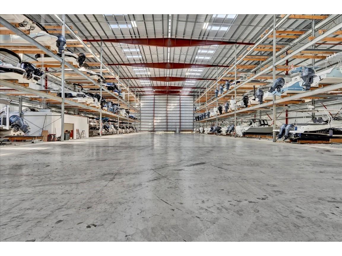 25 Del Palma Drive Palm Coast FL 32137 FC311742 image12