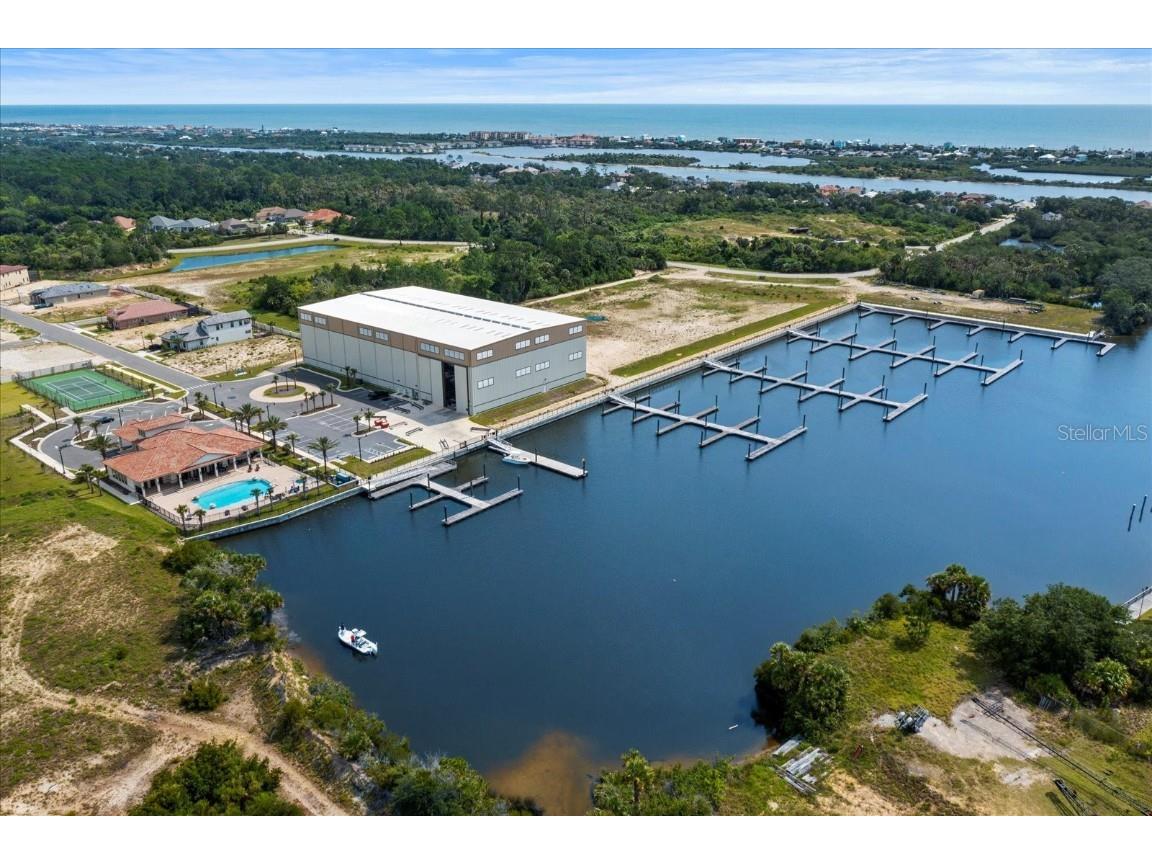 25 Del Palma Drive Palm Coast FL 32137 FC311742 image16