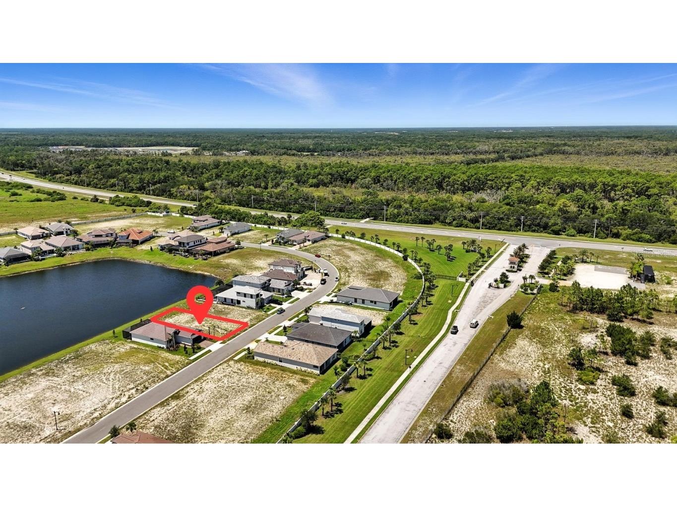 25 Del Palma Drive Palm Coast FL 32137 FC311742 image2