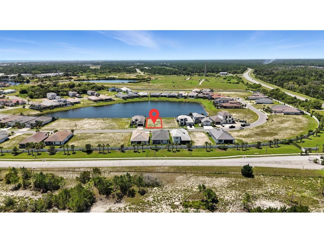 25 Del Palma Drive Palm Coast FL 32137 FC311742 image3