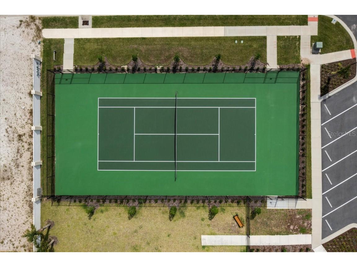 25 Del Palma Drive Palm Coast FL 32137 FC311742 image6