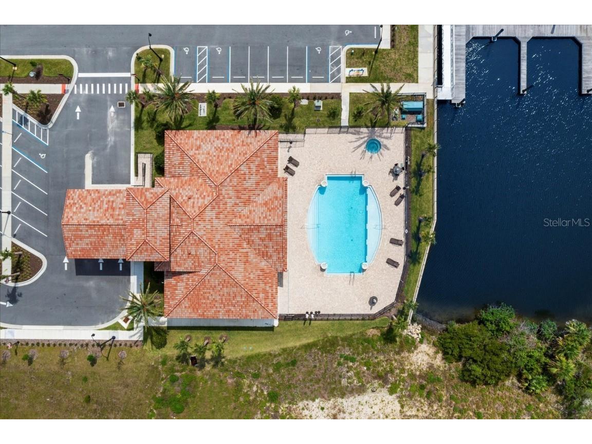 25 Del Palma Drive Palm Coast FL 32137 FC311742 image7