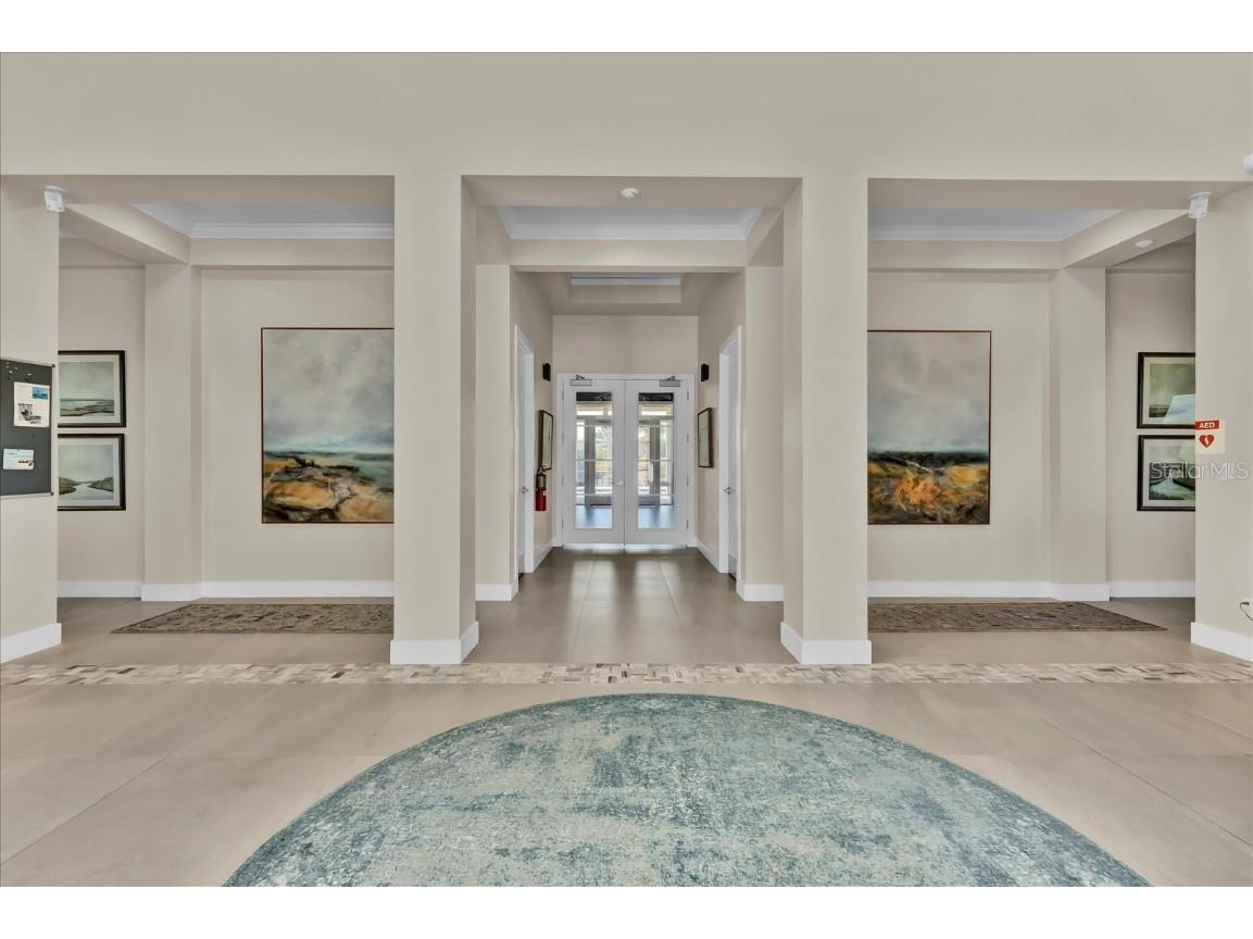 25 Del Palma Drive Palm Coast FL 32137 FC311742 image8