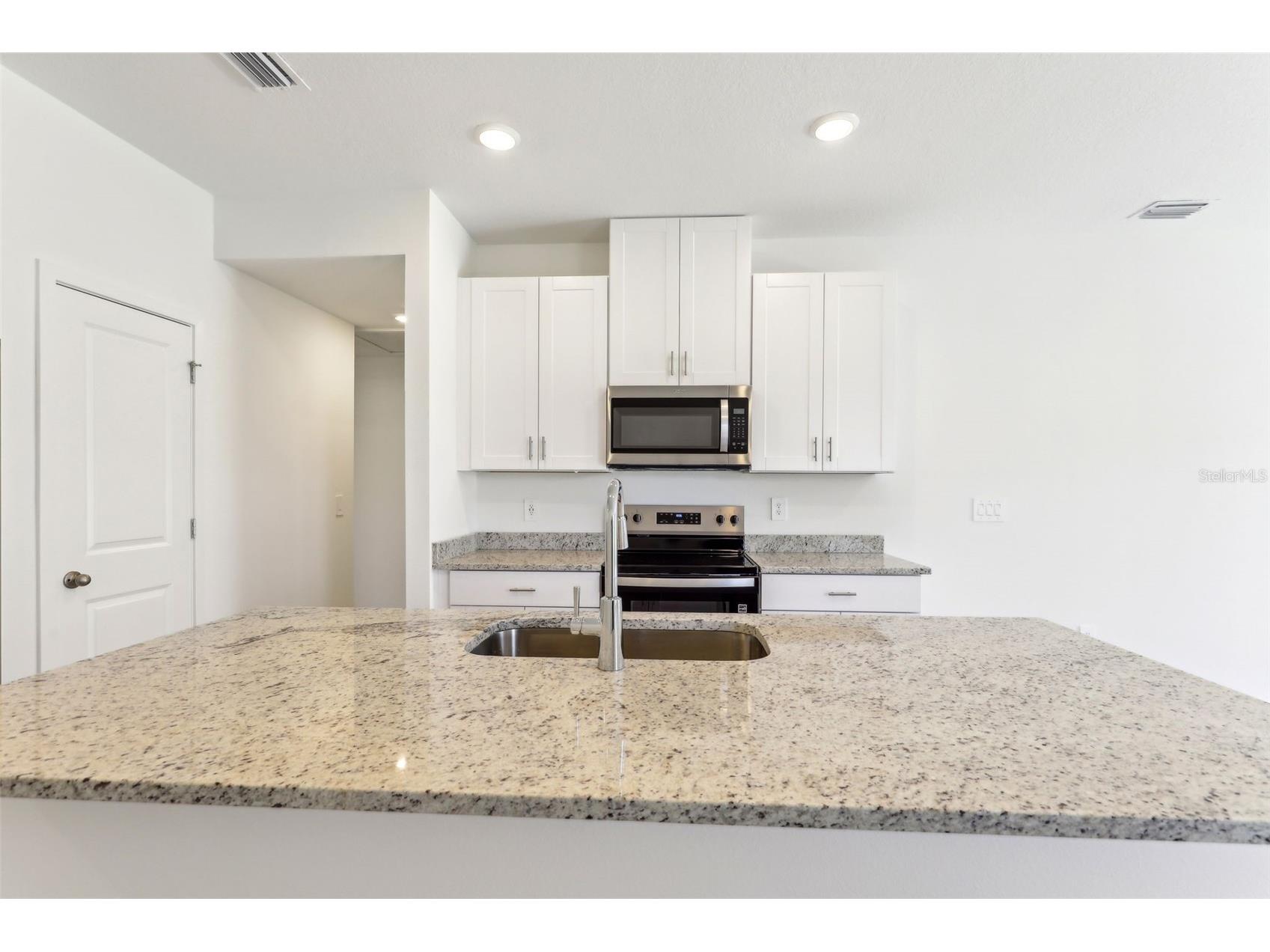 25 Derbyshire Drive Palm Coast FL 32164 TB8483213 image10