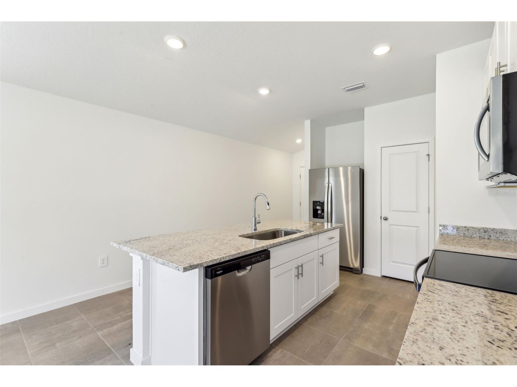 25 Derbyshire Drive Palm Coast FL 32164 TB8483213 image11