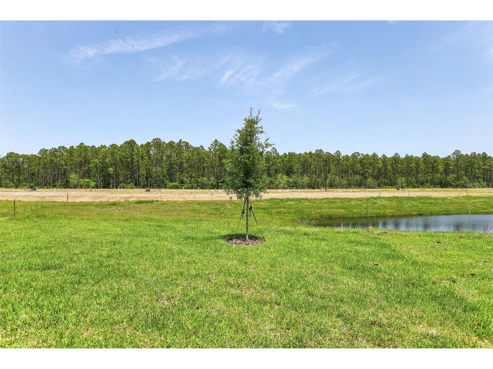 25 Derbyshire Drive Palm Coast FL 32164 TB8483213 image12