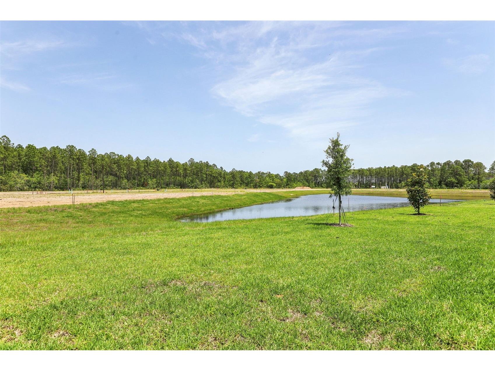 25 Derbyshire Drive Palm Coast FL 32164 TB8483213 image13