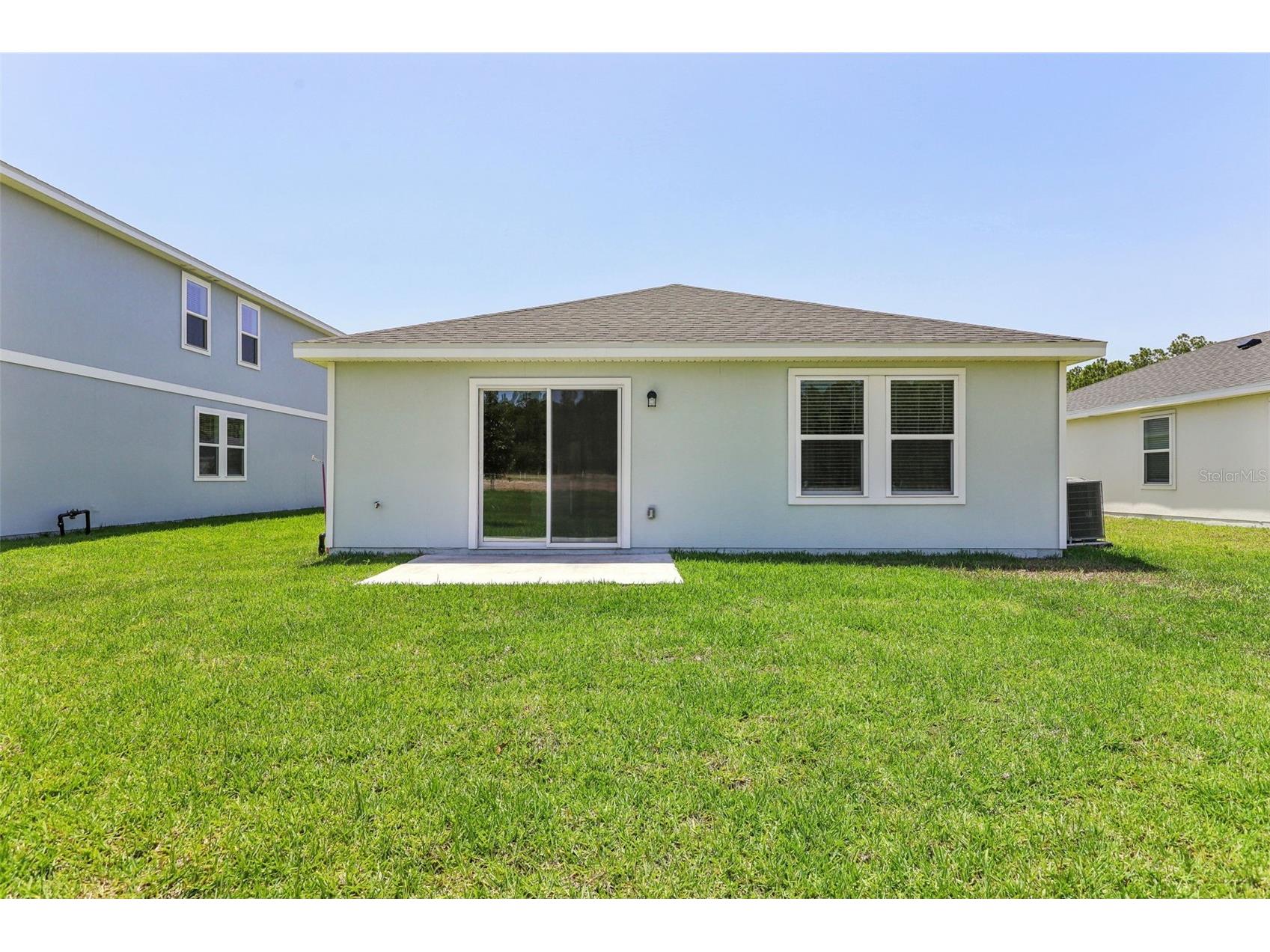 25 Derbyshire Drive Palm Coast FL 32164 TB8483213 image15