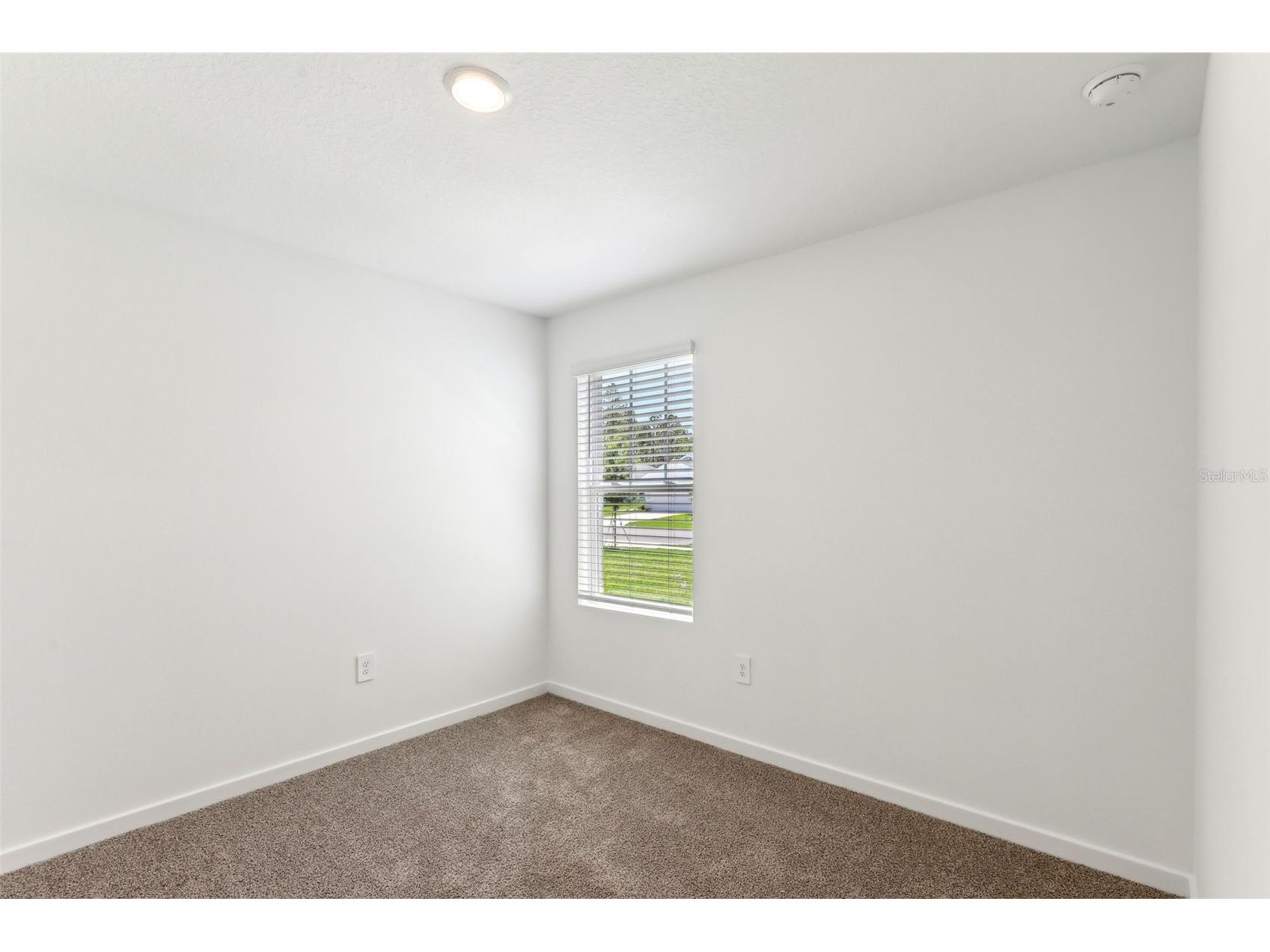 25 Derbyshire Drive Palm Coast FL 32164 TB8483213 image17