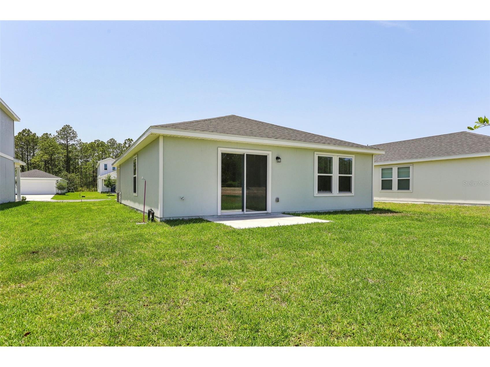 25 Derbyshire Drive Palm Coast FL 32164 TB8483213 image18