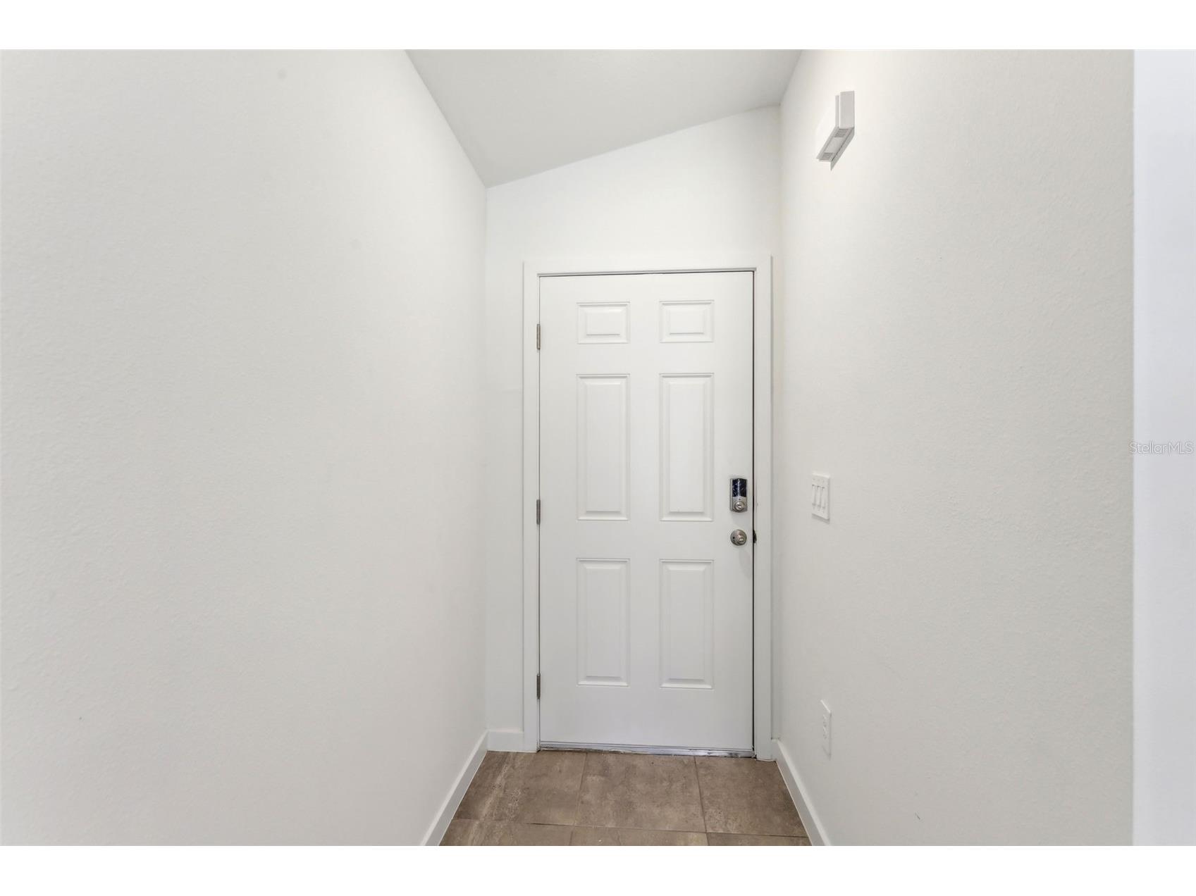 25 Derbyshire Drive Palm Coast FL 32164 TB8483213 image19