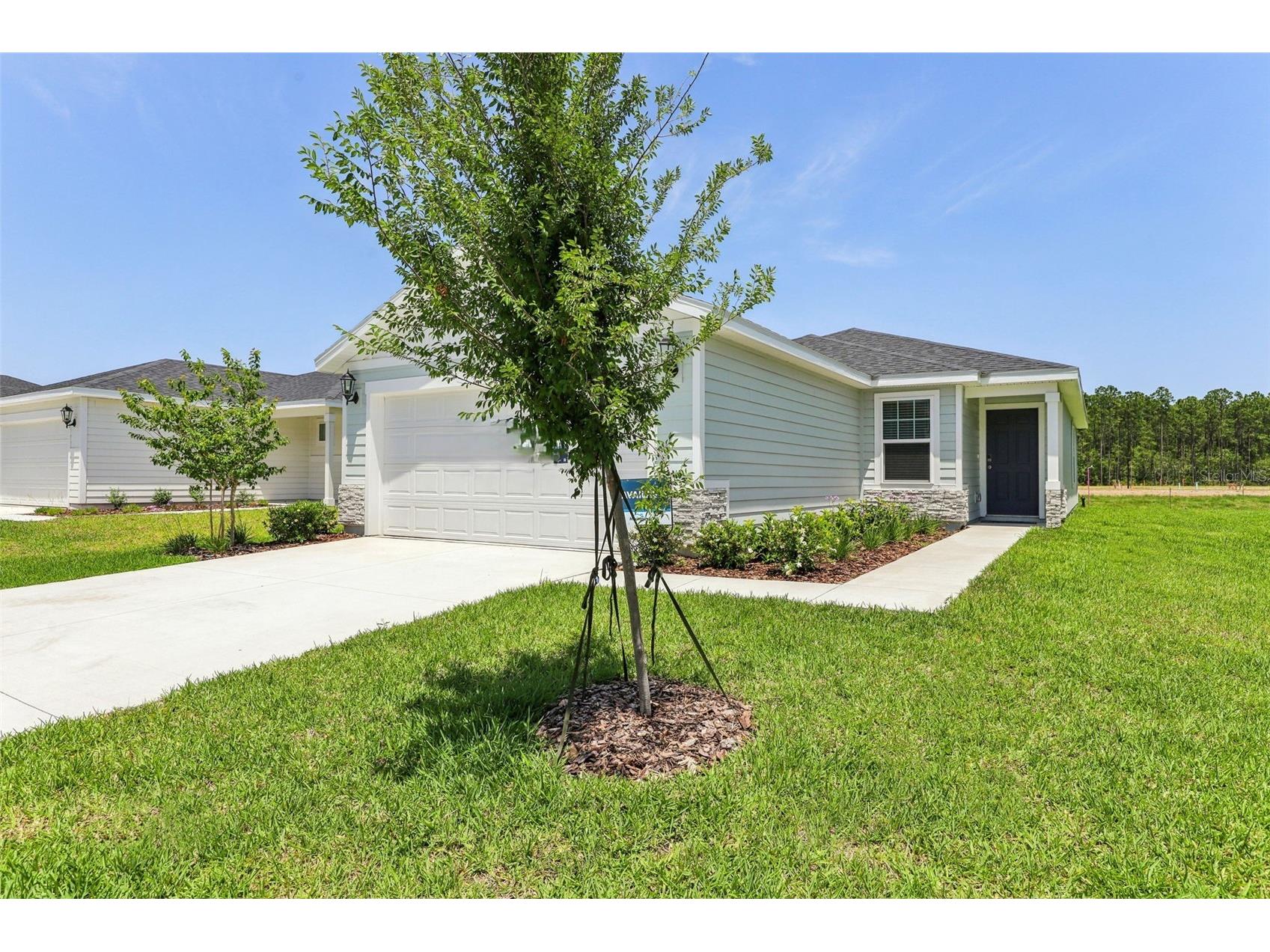 25 Derbyshire Drive Palm Coast FL 32164 TB8483213 image2