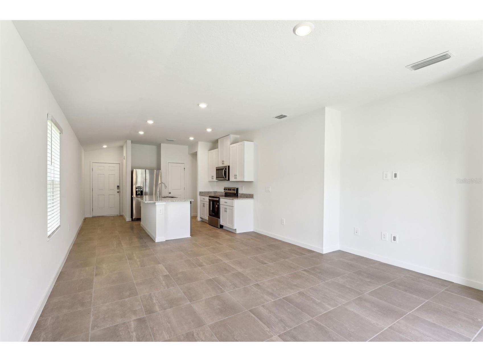 25 Derbyshire Drive Palm Coast FL 32164 TB8483213 image21