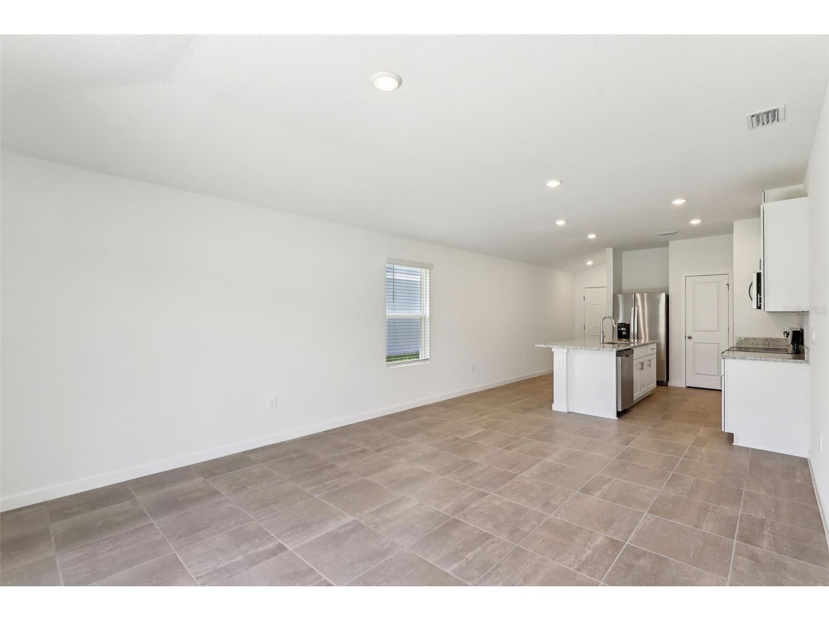 25 Derbyshire Drive Palm Coast FL 32164 TB8483213 image22