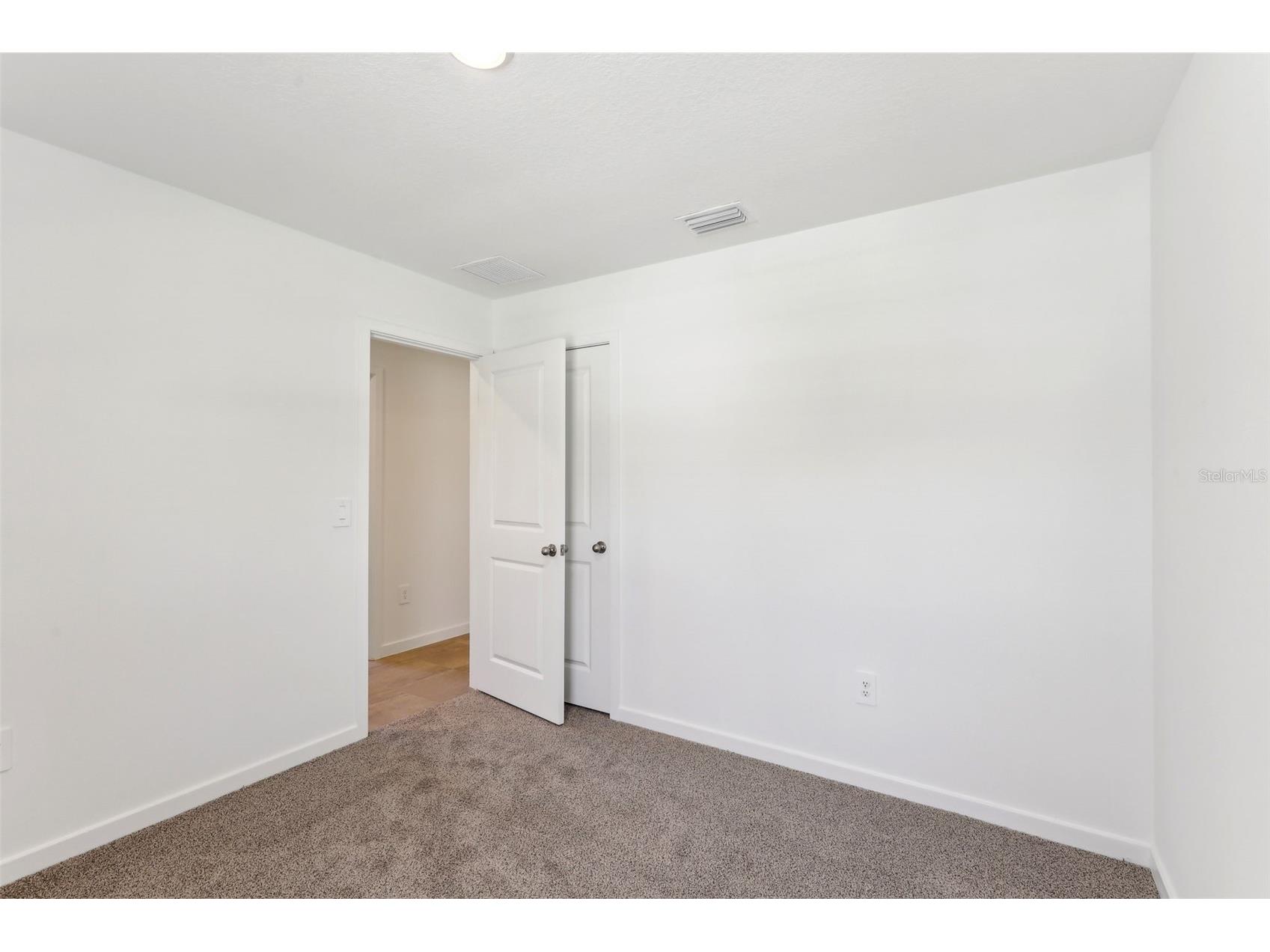 25 Derbyshire Drive Palm Coast FL 32164 TB8483213 image23