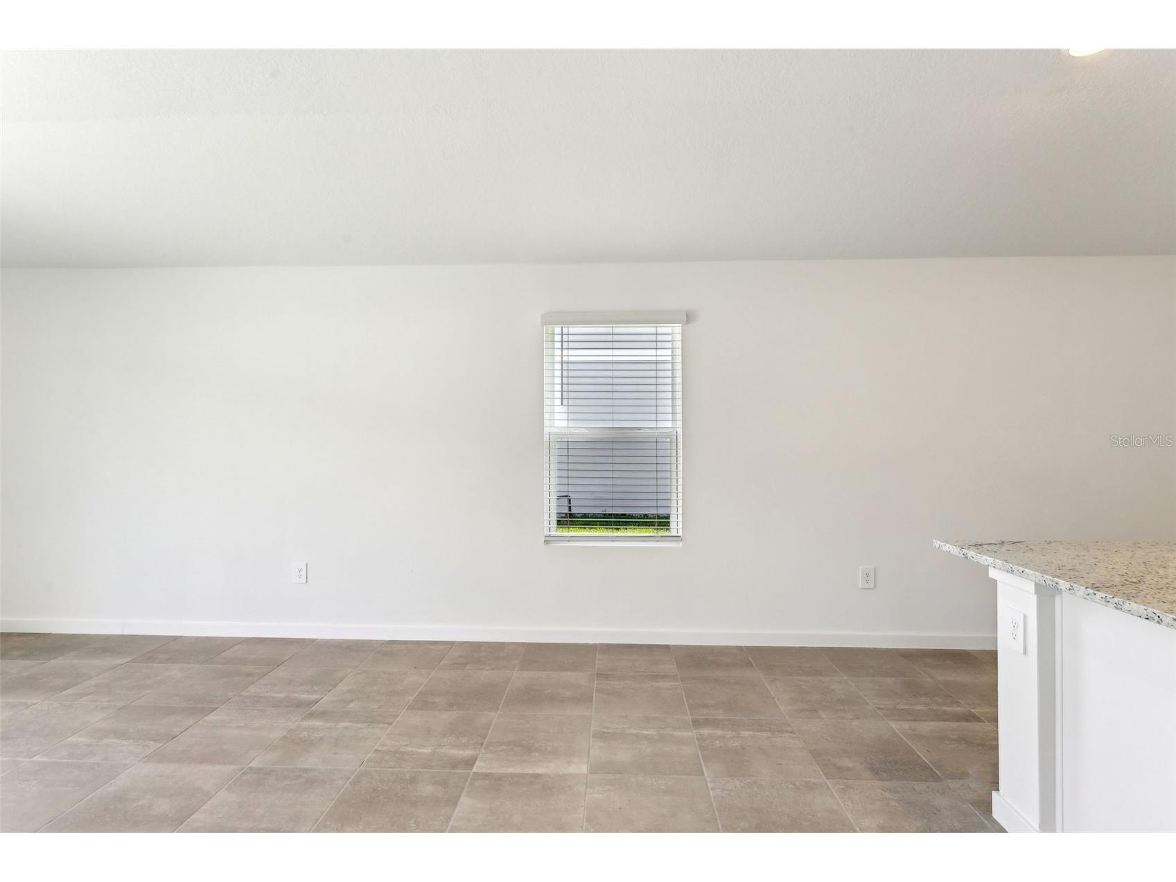 25 Derbyshire Drive Palm Coast FL 32164 TB8483213 image24