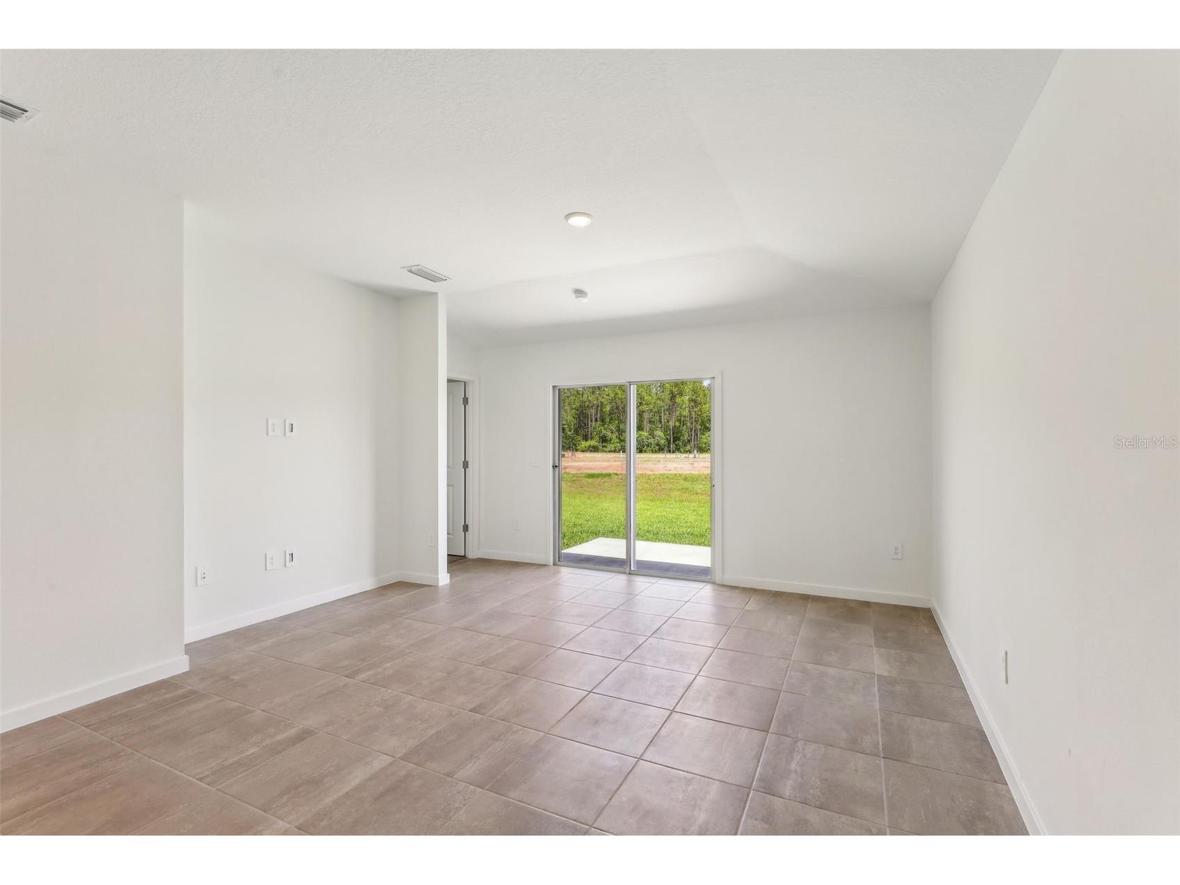 25 Derbyshire Drive Palm Coast FL 32164 TB8483213 image25